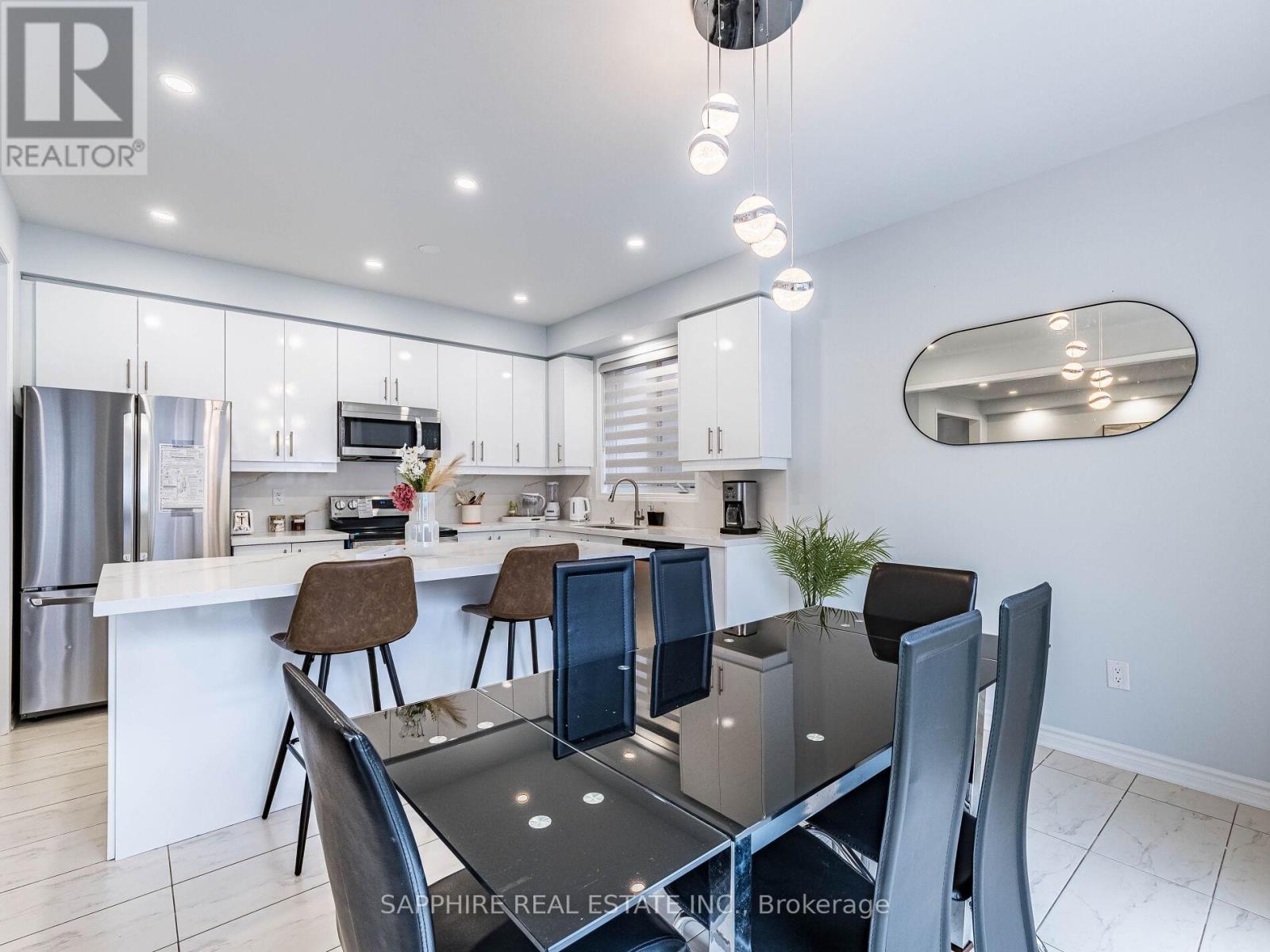 325 Trudeau Drive E, Milton, Ontario  L9T 8Y7 - Photo 12 - W12785236