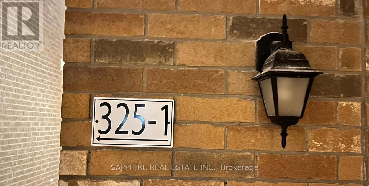 325 Trudeau Drive E, Milton, Ontario  L9T 8Y7 - Photo 31 - W12785236