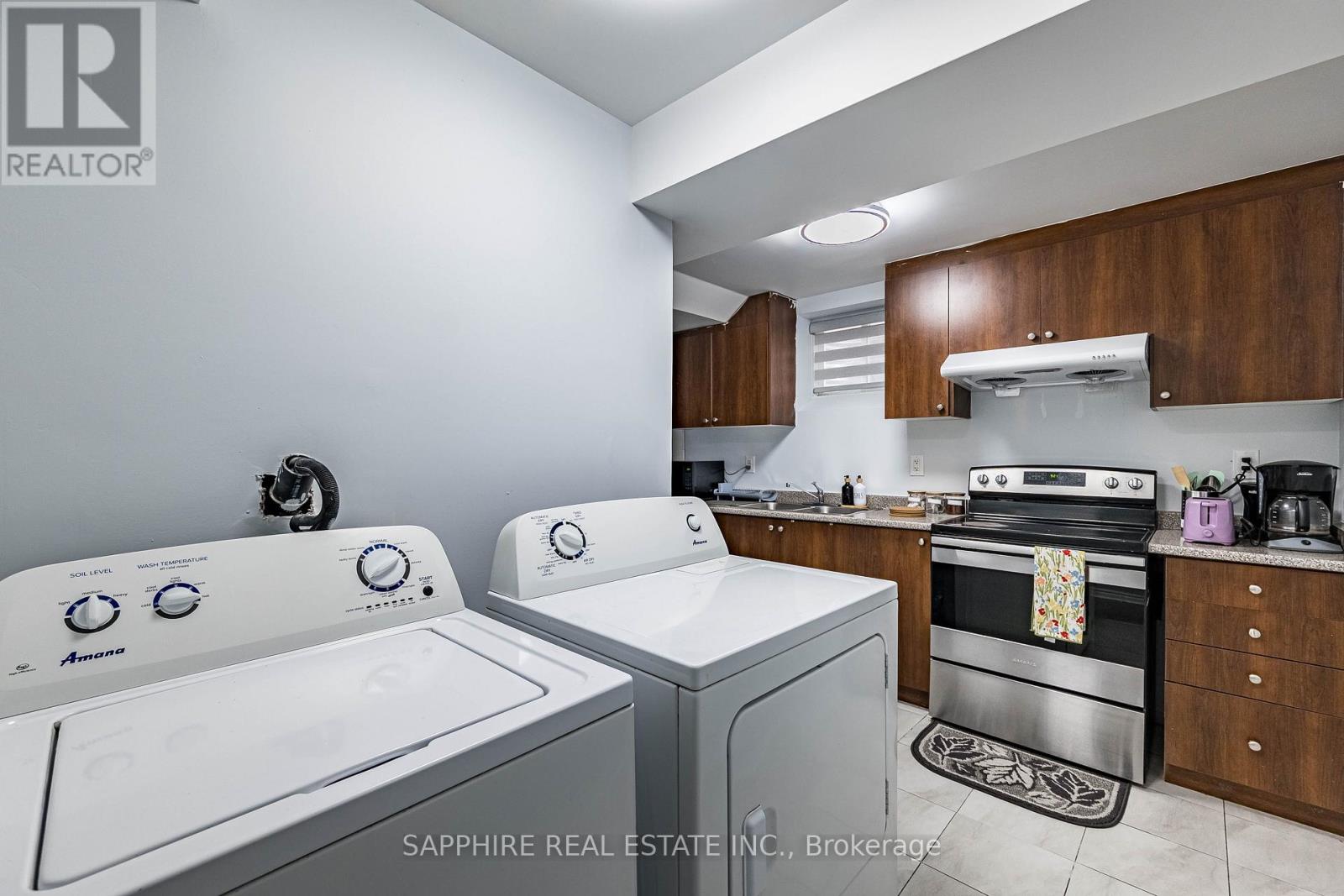 325 Trudeau Drive E, Milton, Ontario  L9T 8Y7 - Photo 40 - W12785236