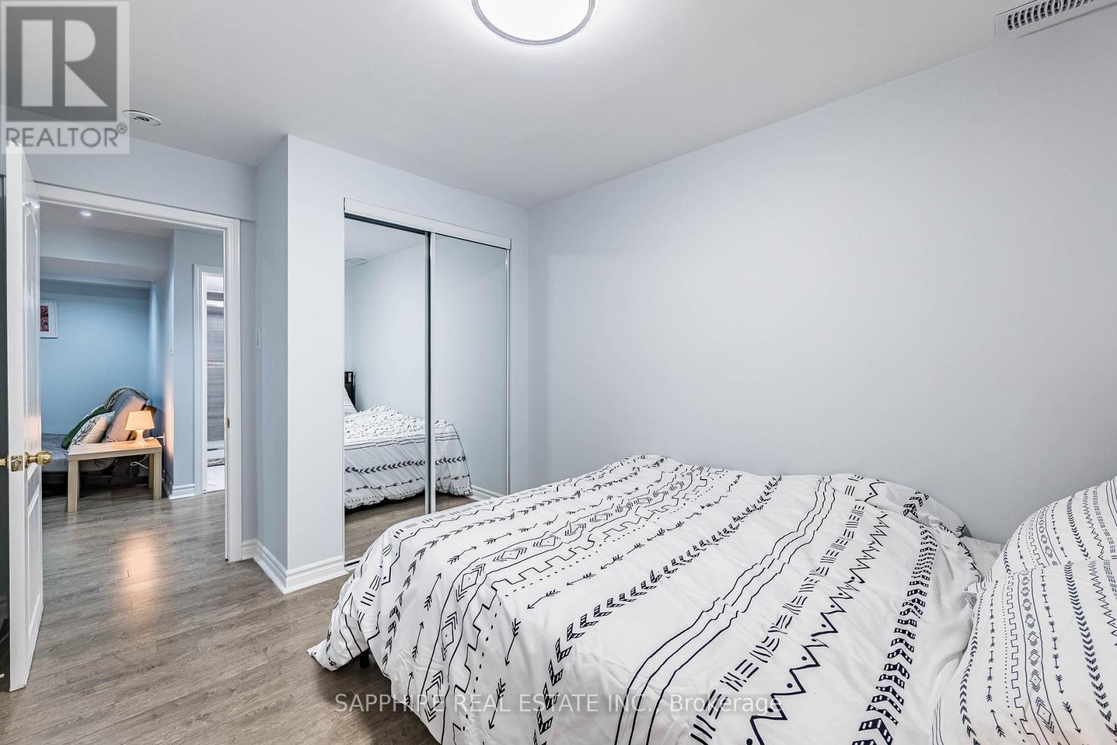 325 Trudeau Drive E, Milton, Ontario  L9T 8Y7 - Photo 41 - W12785236