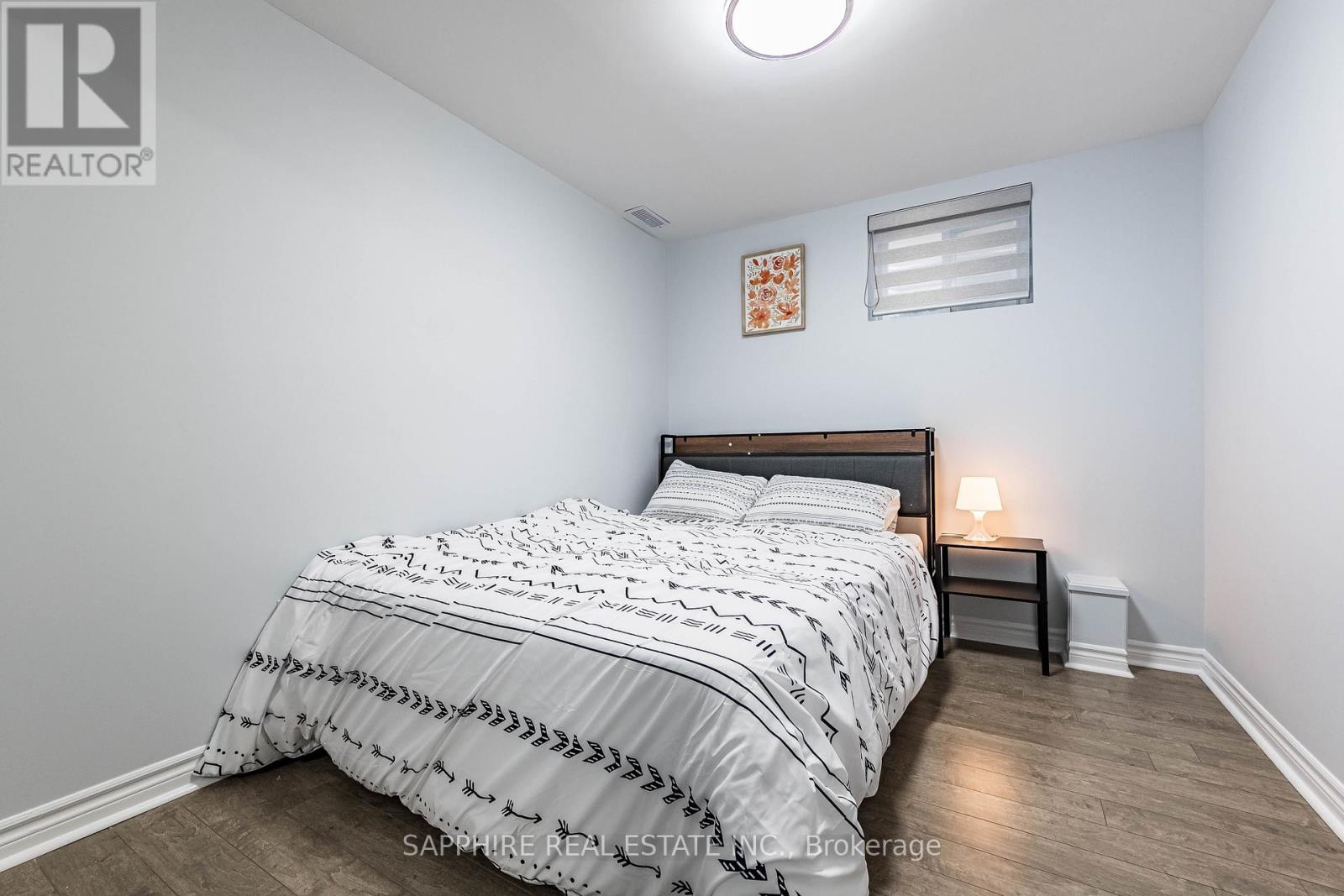 325 Trudeau Drive E, Milton, Ontario  L9T 8Y7 - Photo 42 - W12785236