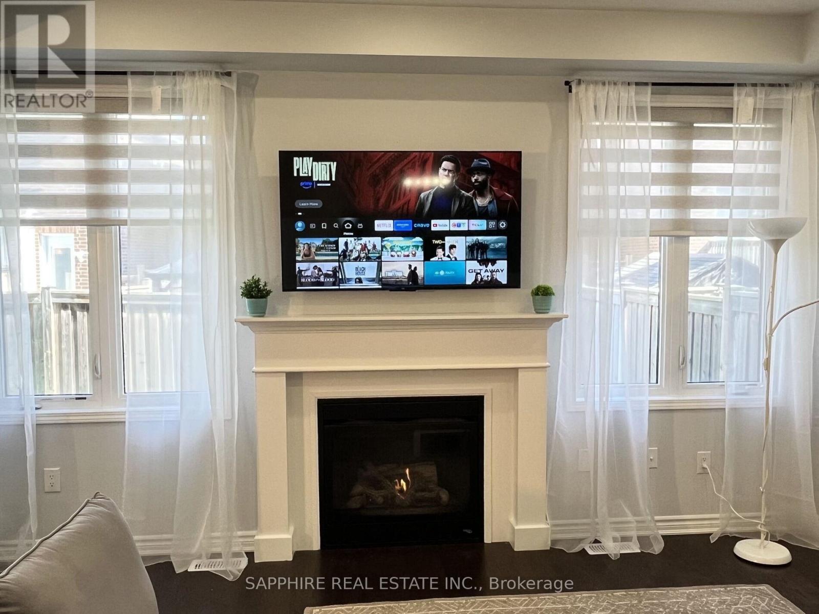 325 Trudeau Drive E, Milton, Ontario  L9T 8Y7 - Photo 8 - W12785236