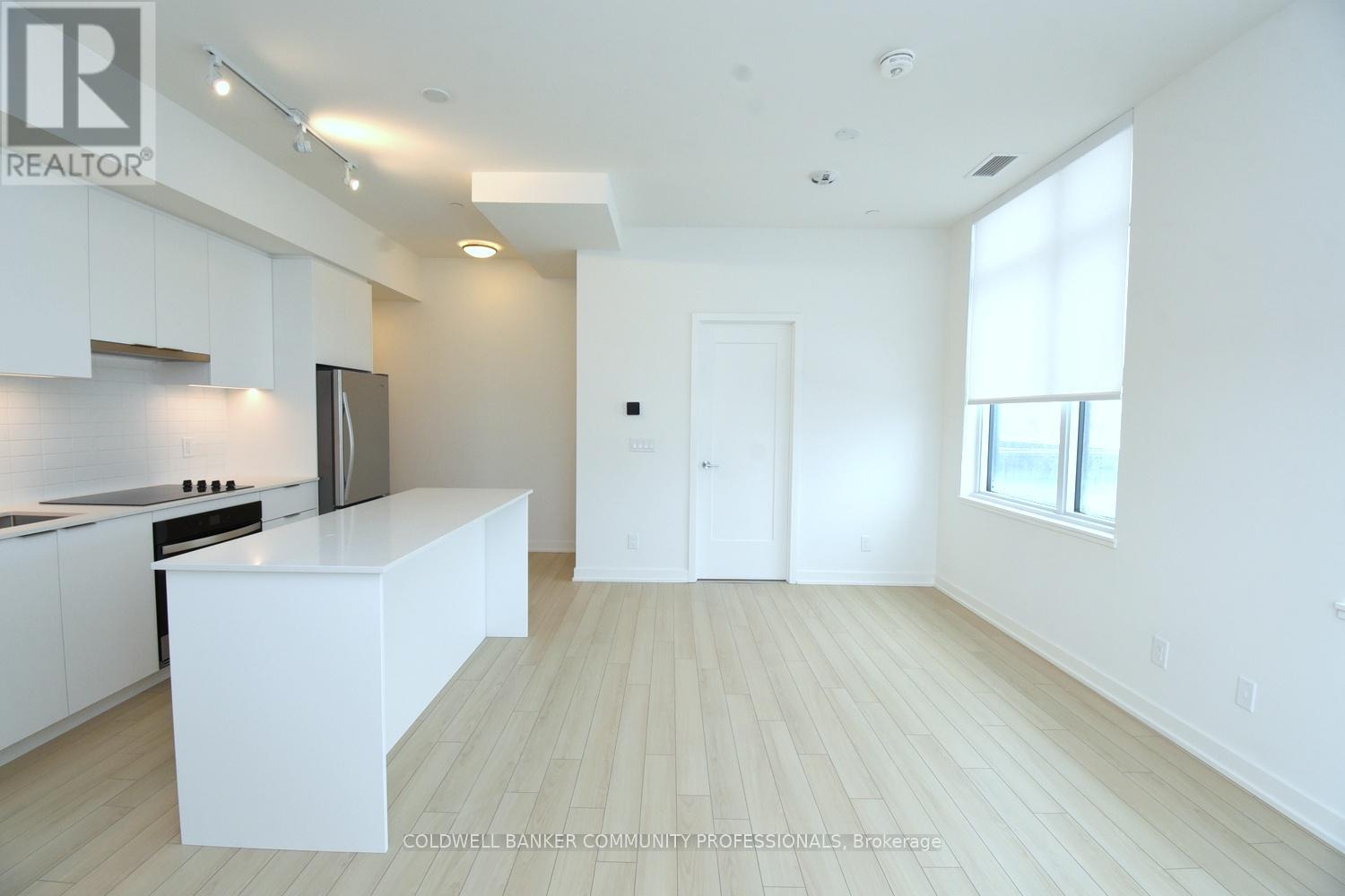 B-106 - 3071 Trafalgar Road, Oakville, Ontario  L6H 8C6 - Photo 11 - W12785254