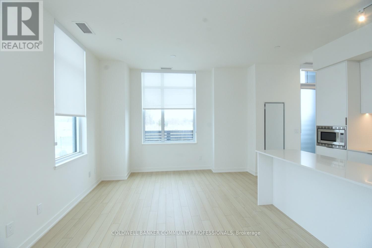 B-106 - 3071 Trafalgar Road, Oakville, Ontario  L6H 8C6 - Photo 13 - W12785254