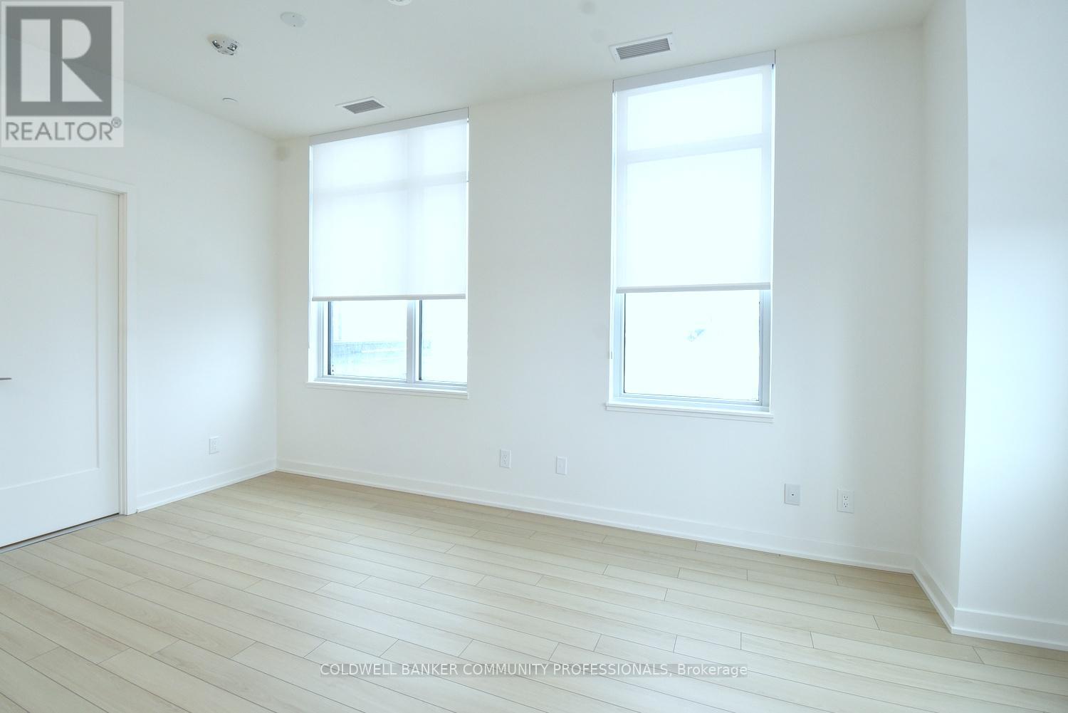 B-106 - 3071 Trafalgar Road, Oakville, Ontario  L6H 8C6 - Photo 14 - W12785254