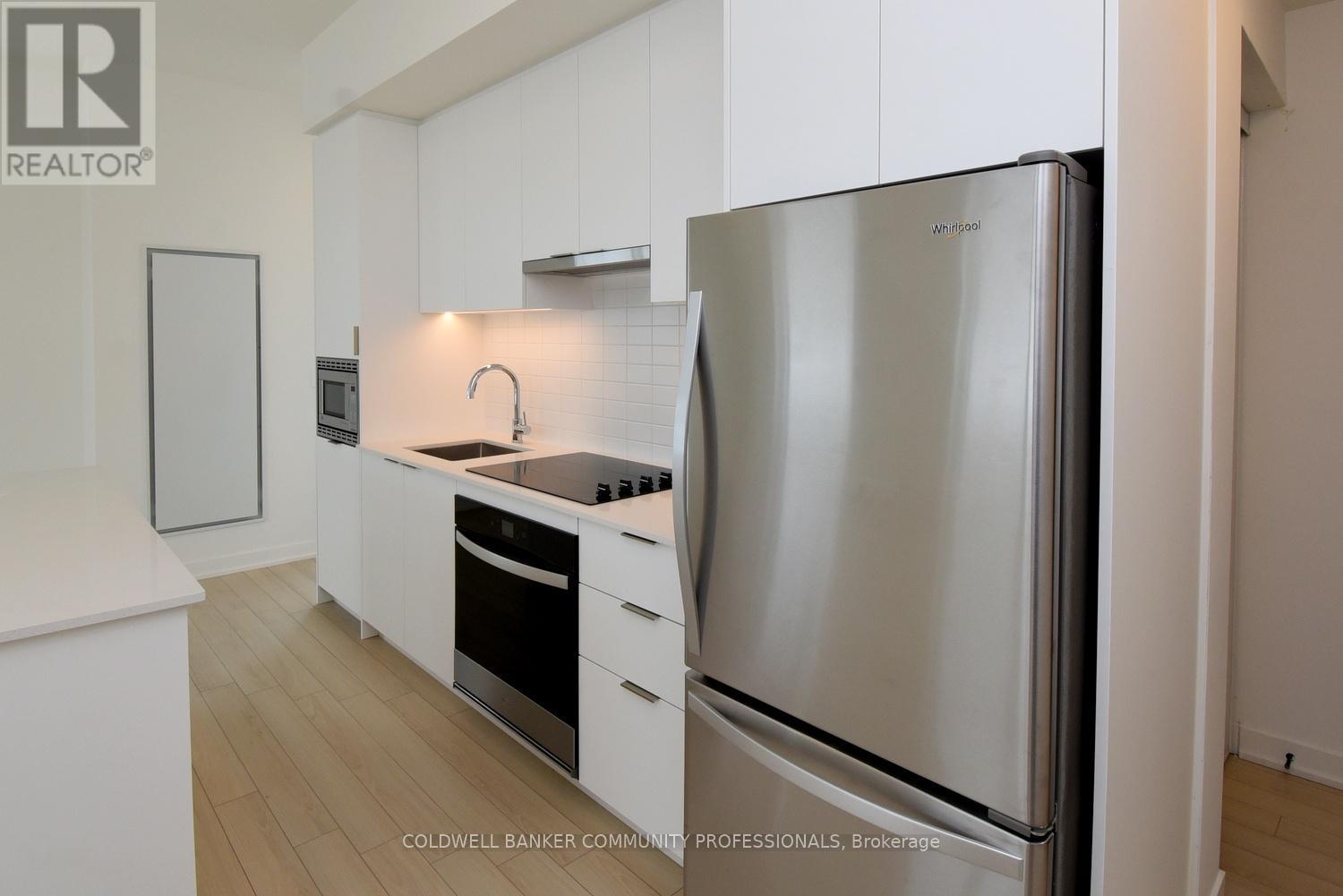 B-106 - 3071 Trafalgar Road, Oakville, Ontario  L6H 8C6 - Photo 16 - W12785254