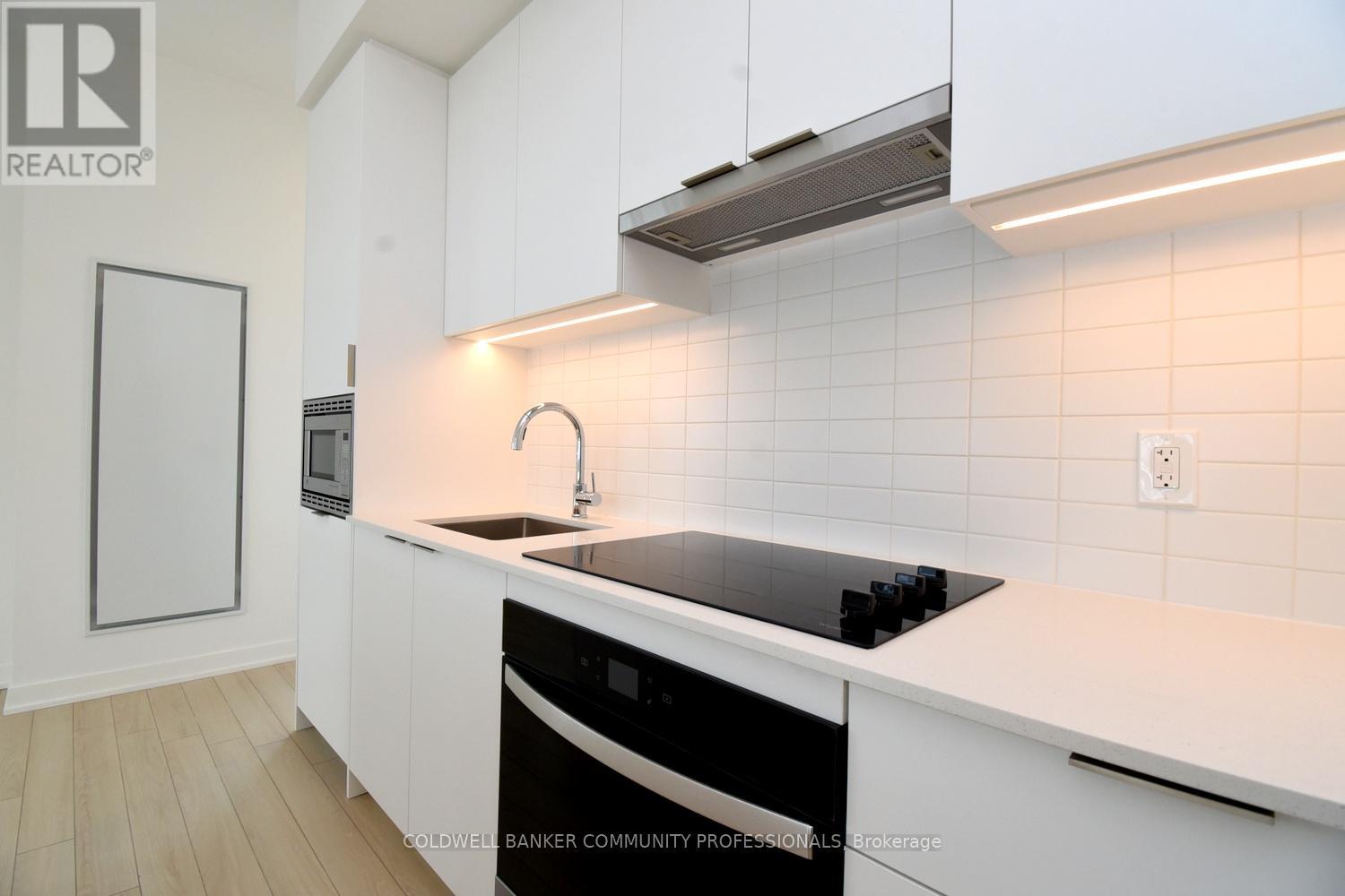 B-106 - 3071 Trafalgar Road, Oakville, Ontario  L6H 8C6 - Photo 17 - W12785254