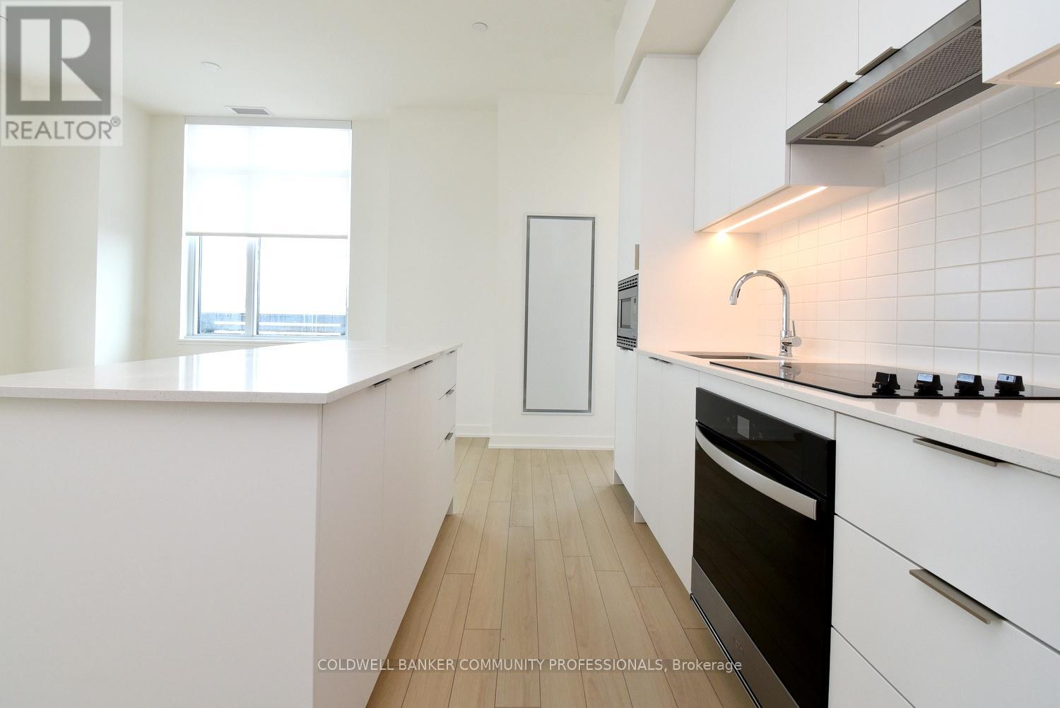 B-106 - 3071 Trafalgar Road, Oakville, Ontario  L6H 8C6 - Photo 18 - W12785254