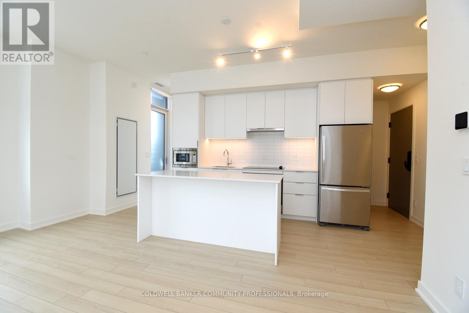 B-106 - 3071 Trafalgar Road, Oakville, Ontario  L6H 8C6 - Photo 21 - W12785254