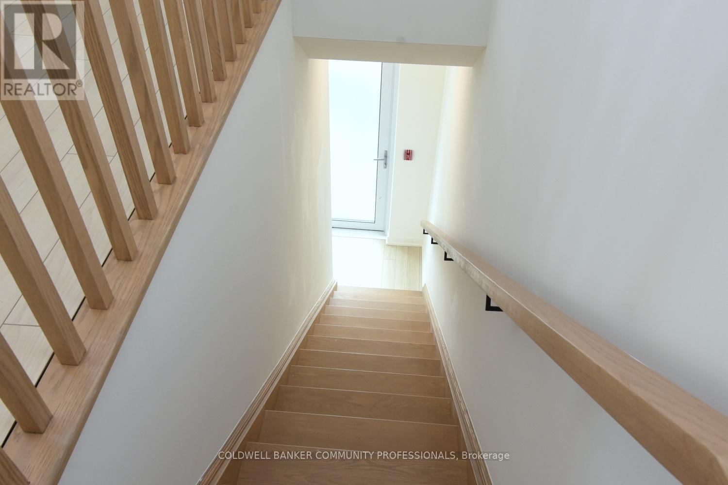 B-106 - 3071 Trafalgar Road, Oakville, Ontario  L6H 8C6 - Photo 25 - W12785254