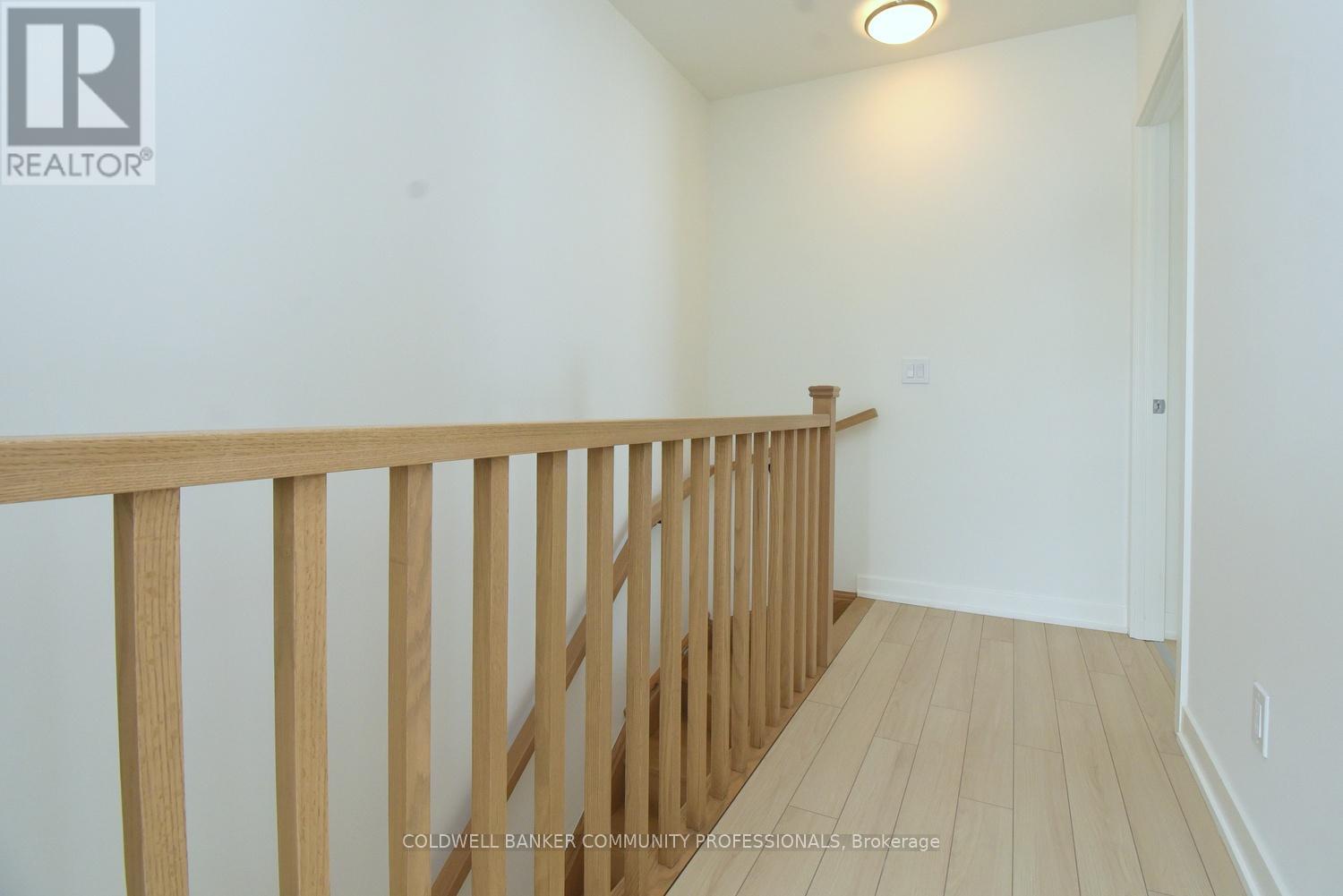 B-106 - 3071 Trafalgar Road, Oakville, Ontario  L6H 8C6 - Photo 26 - W12785254