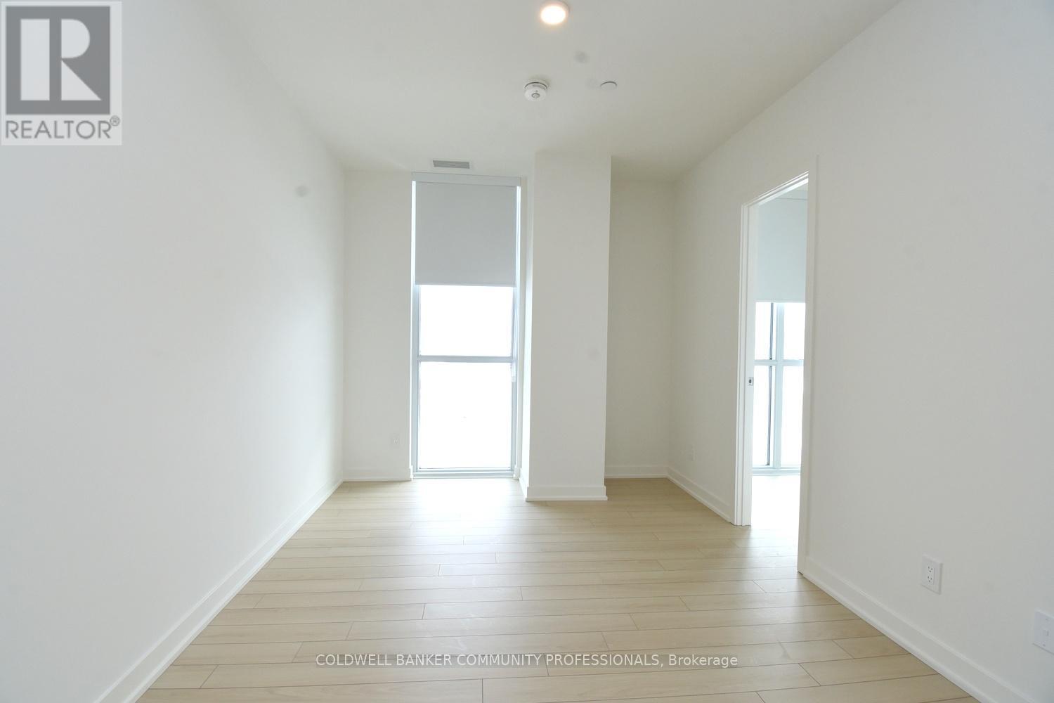 B-106 - 3071 Trafalgar Road, Oakville, Ontario  L6H 8C6 - Photo 29 - W12785254