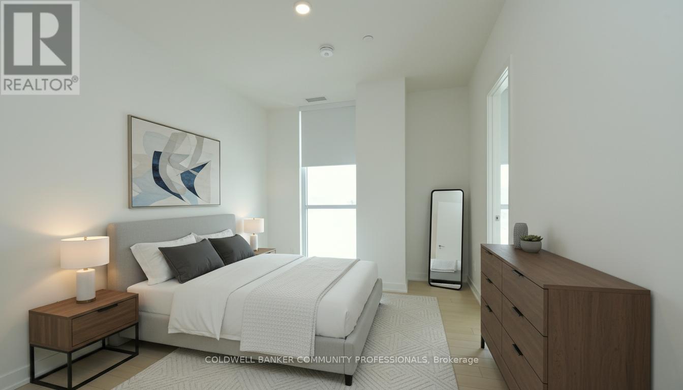 B-106 - 3071 Trafalgar Road, Oakville, Ontario  L6H 8C6 - Photo 30 - W12785254