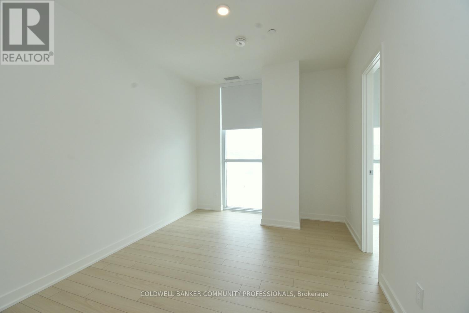 B-106 - 3071 Trafalgar Road, Oakville, Ontario  L6H 8C6 - Photo 31 - W12785254