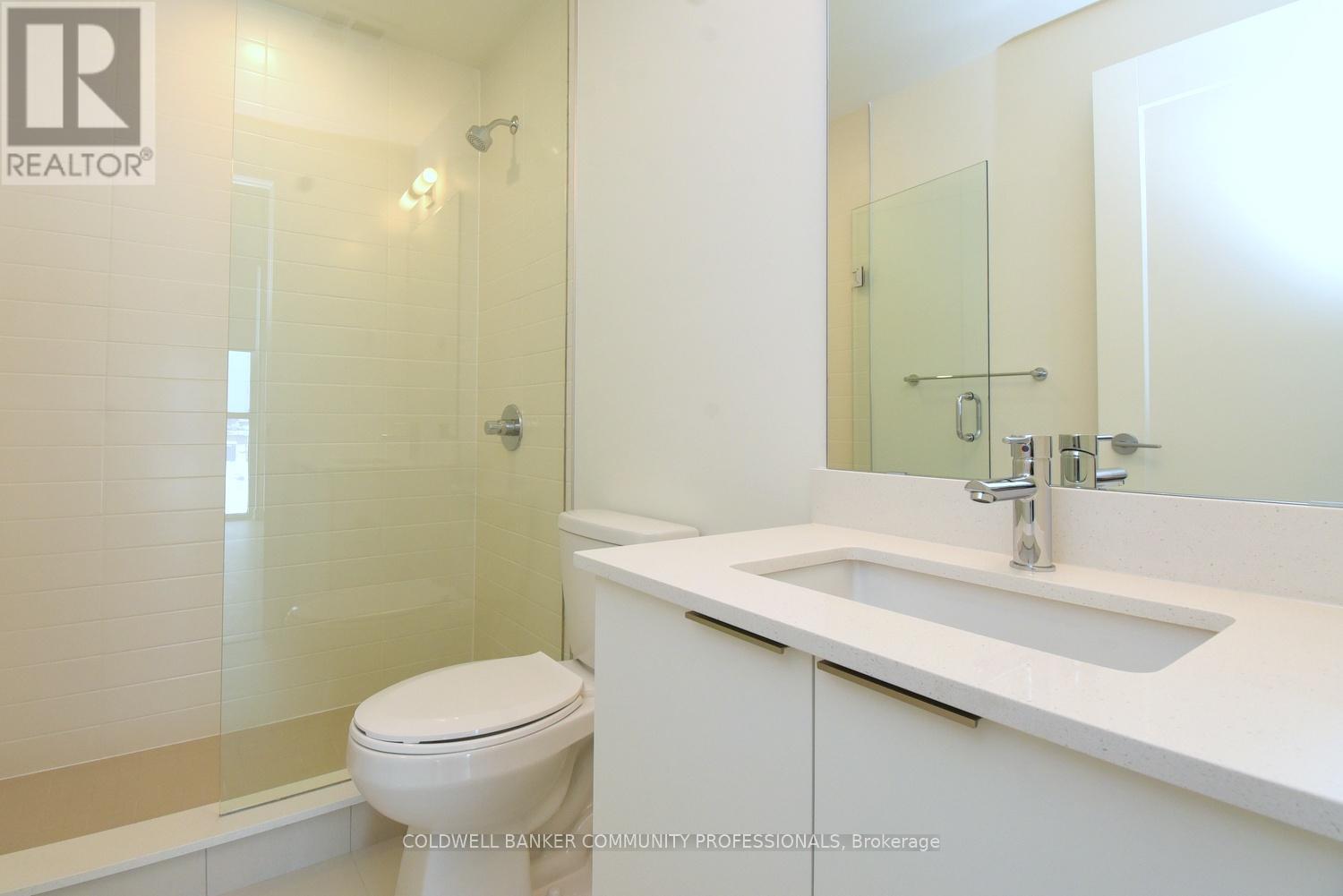 B-106 - 3071 Trafalgar Road, Oakville, Ontario  L6H 8C6 - Photo 32 - W12785254