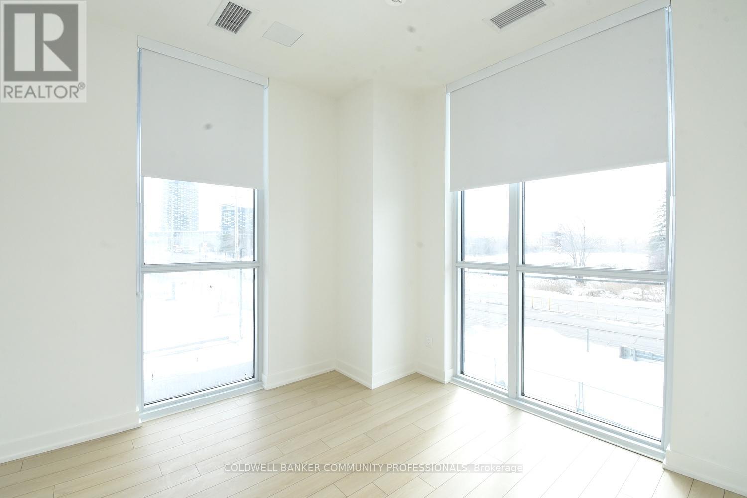 B-106 - 3071 Trafalgar Road, Oakville, Ontario  L6H 8C6 - Photo 38 - W12785254