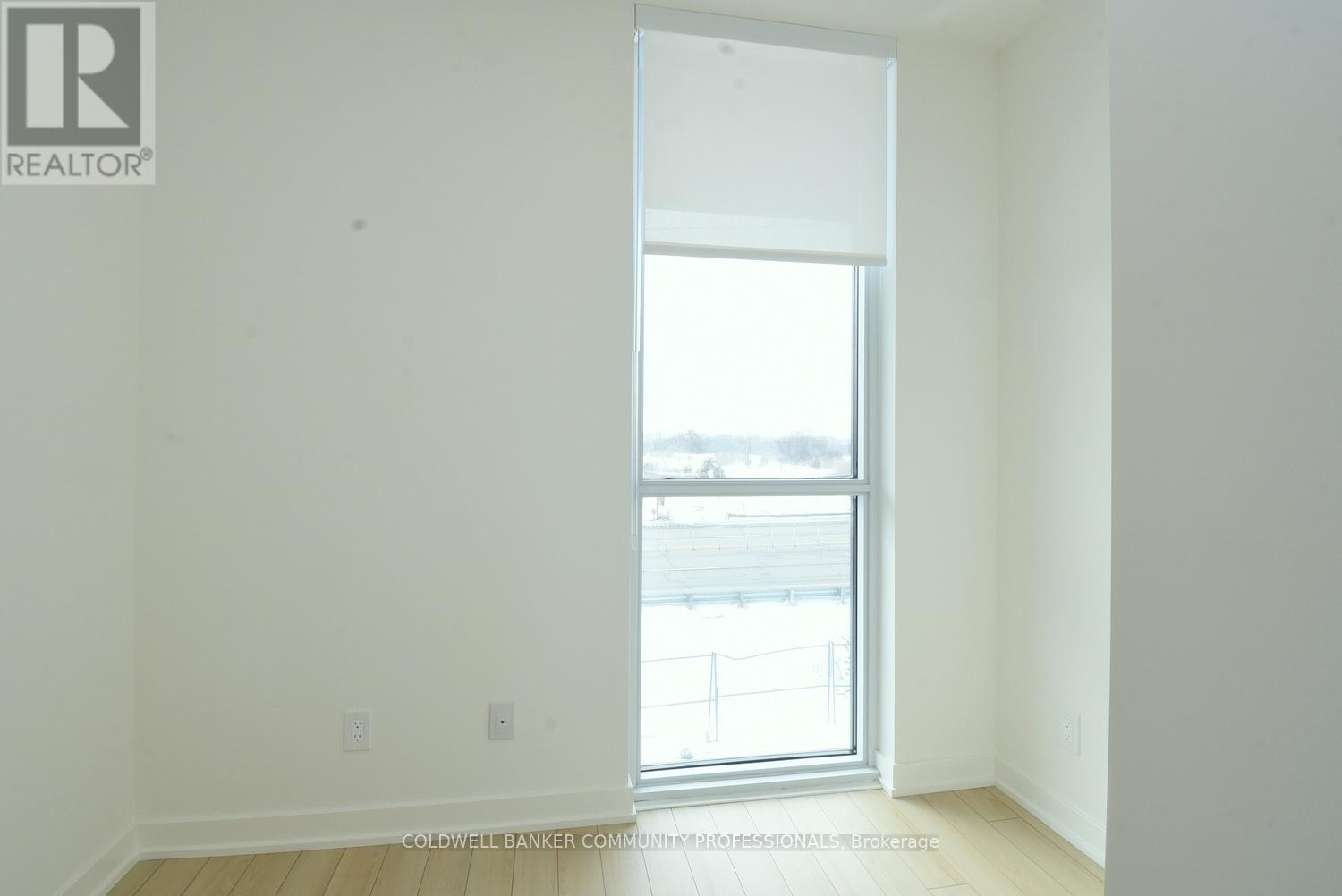 B-106 - 3071 Trafalgar Road, Oakville, Ontario  L6H 8C6 - Photo 41 - W12785254