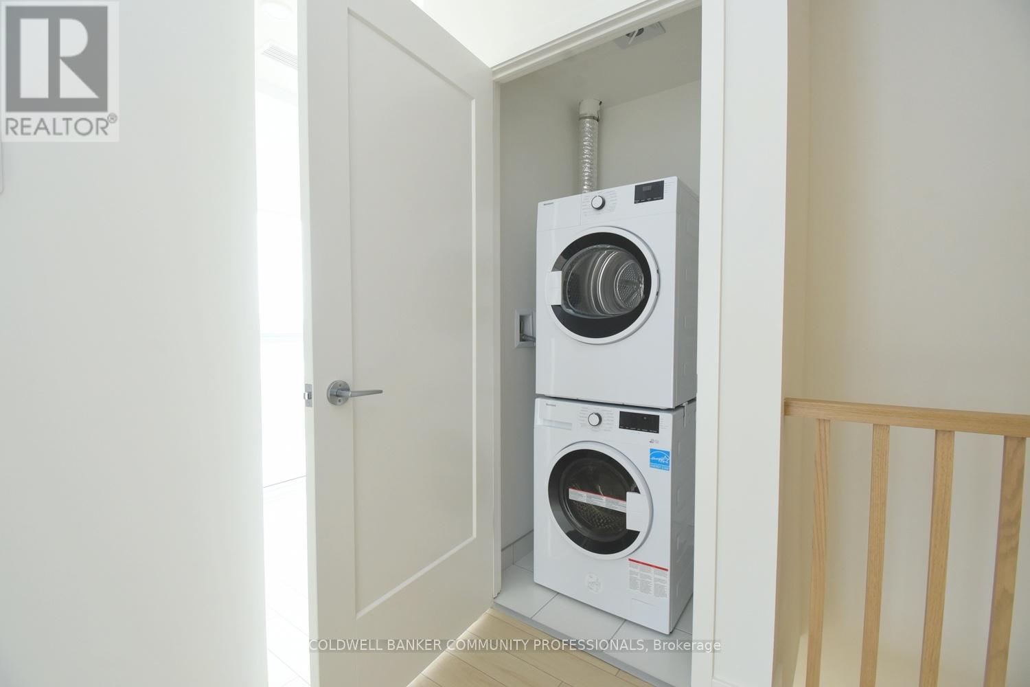 B-106 - 3071 Trafalgar Road, Oakville, Ontario  L6H 8C6 - Photo 43 - W12785254