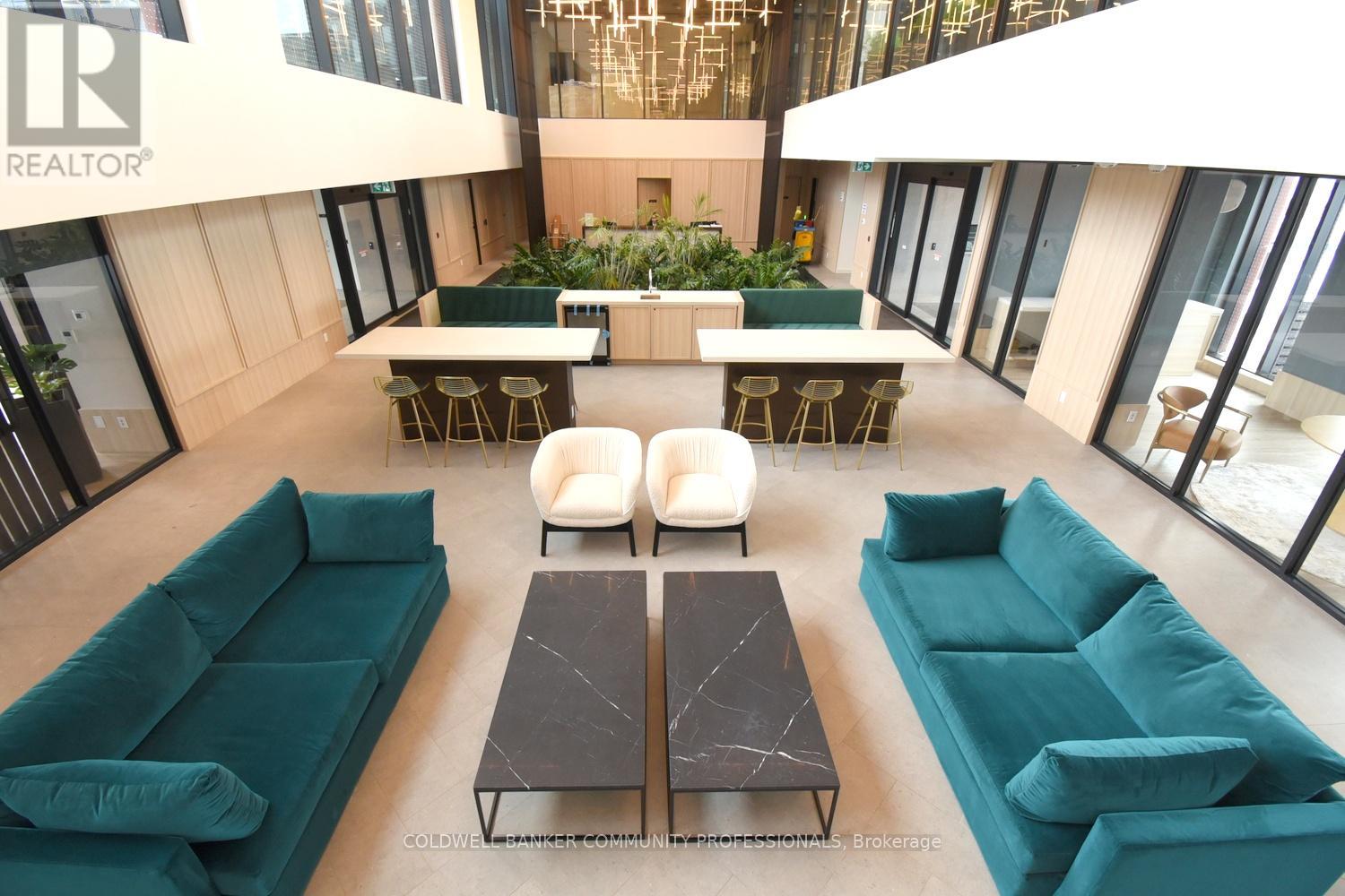 B-106 - 3071 Trafalgar Road, Oakville, Ontario  L6H 8C6 - Photo 48 - W12785254