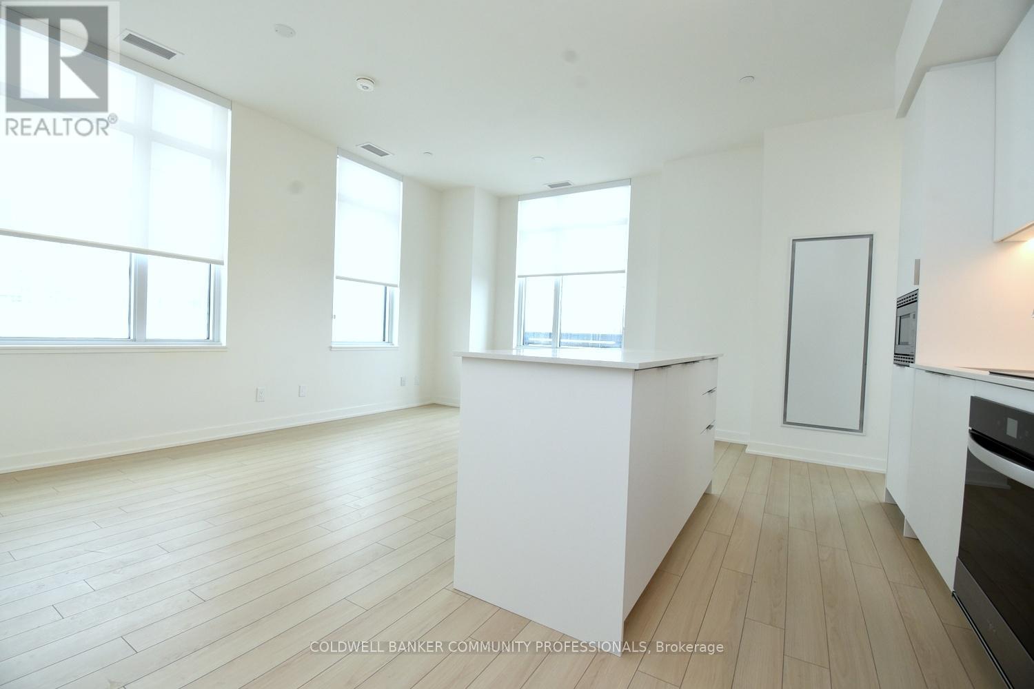 B-106 - 3071 Trafalgar Road, Oakville, Ontario  L6H 8C6 - Photo 5 - W12785254