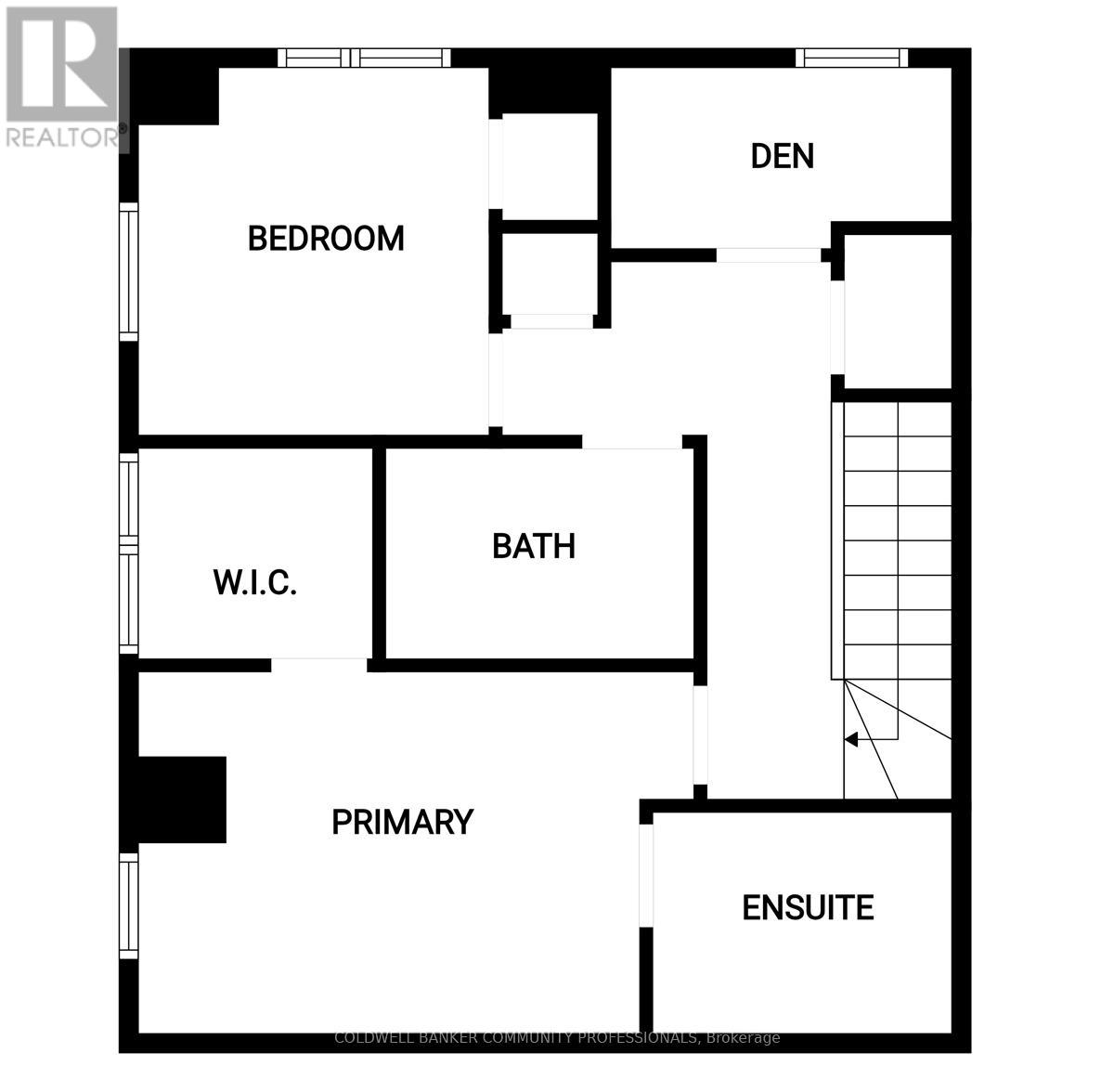 B-106 - 3071 Trafalgar Road, Oakville, Ontario  L6H 8C6 - Photo 50 - W12785254