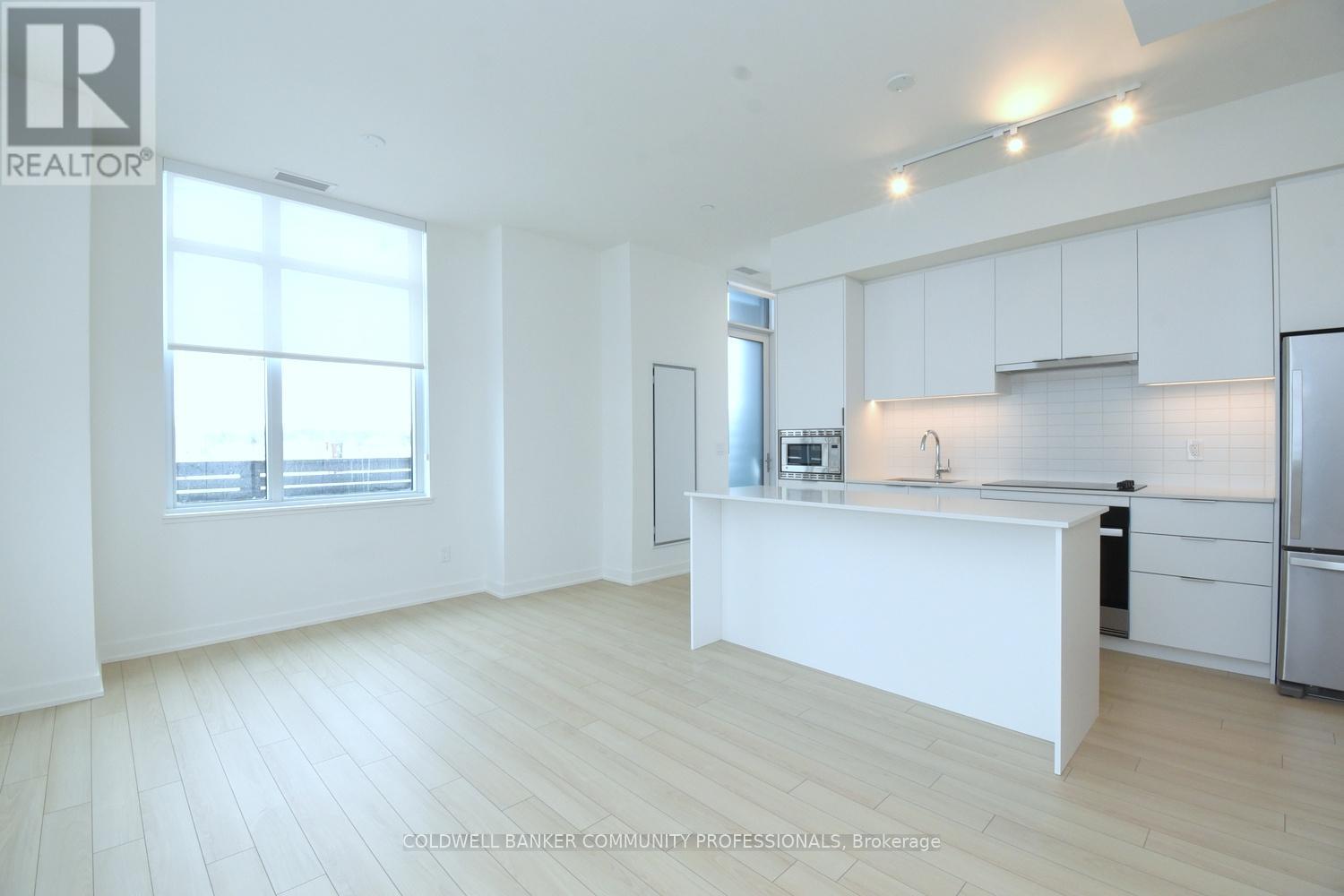 B-106 - 3071 Trafalgar Road, Oakville, Ontario  L6H 8C6 - Photo 6 - W12785254