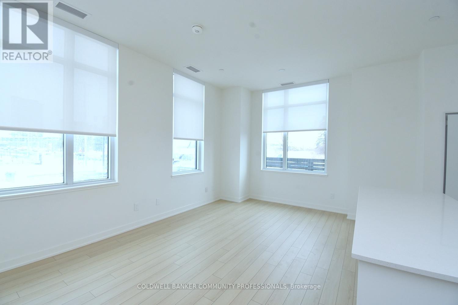 B-106 - 3071 Trafalgar Road, Oakville, Ontario  L6H 8C6 - Photo 8 - W12785254