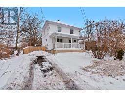 5292 BRIDGE STREET, Niagara Falls, Ontario