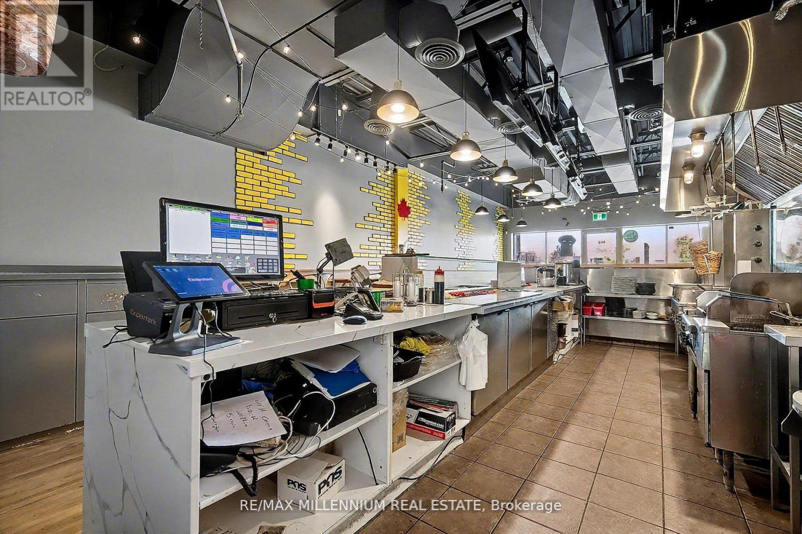 104 - 325 Max Becker Drive, Kitchener, Ontario  N2E 4H5 - Photo 13 - X12785232