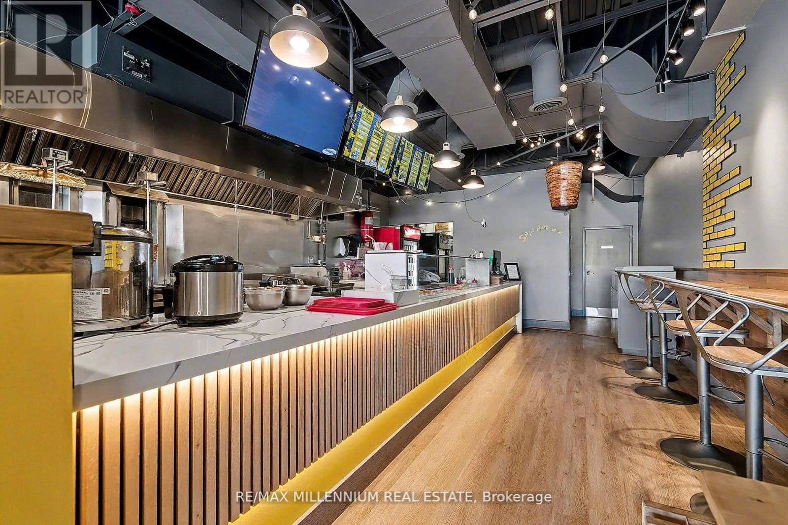 104 - 325 Max Becker Drive, Kitchener, Ontario  N2E 4H5 - Photo 15 - X12785232