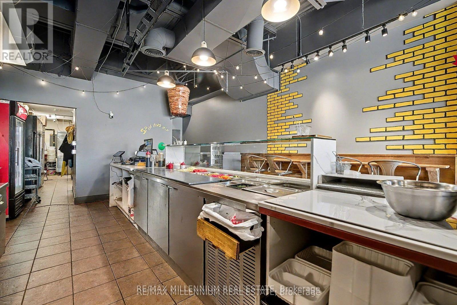 104 - 325 Max Becker Drive, Kitchener, Ontario  N2E 4H5 - Photo 17 - X12785232