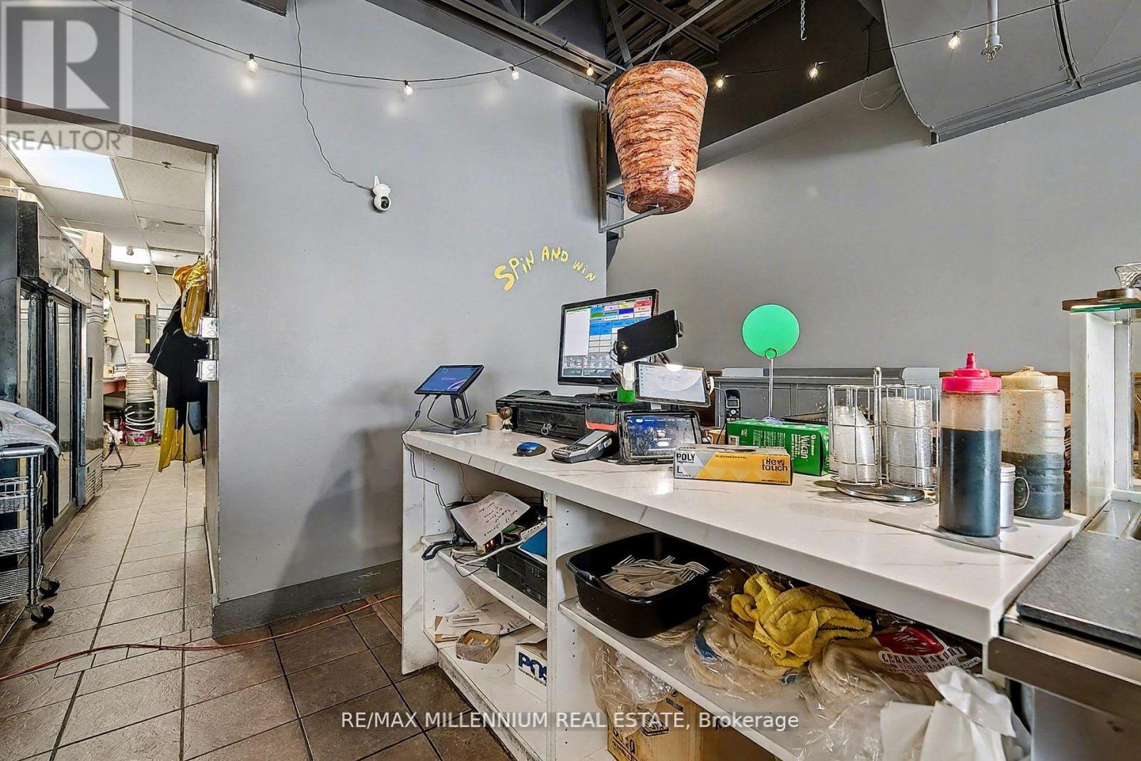 104 - 325 Max Becker Drive, Kitchener, Ontario  N2E 4H5 - Photo 20 - X12785232