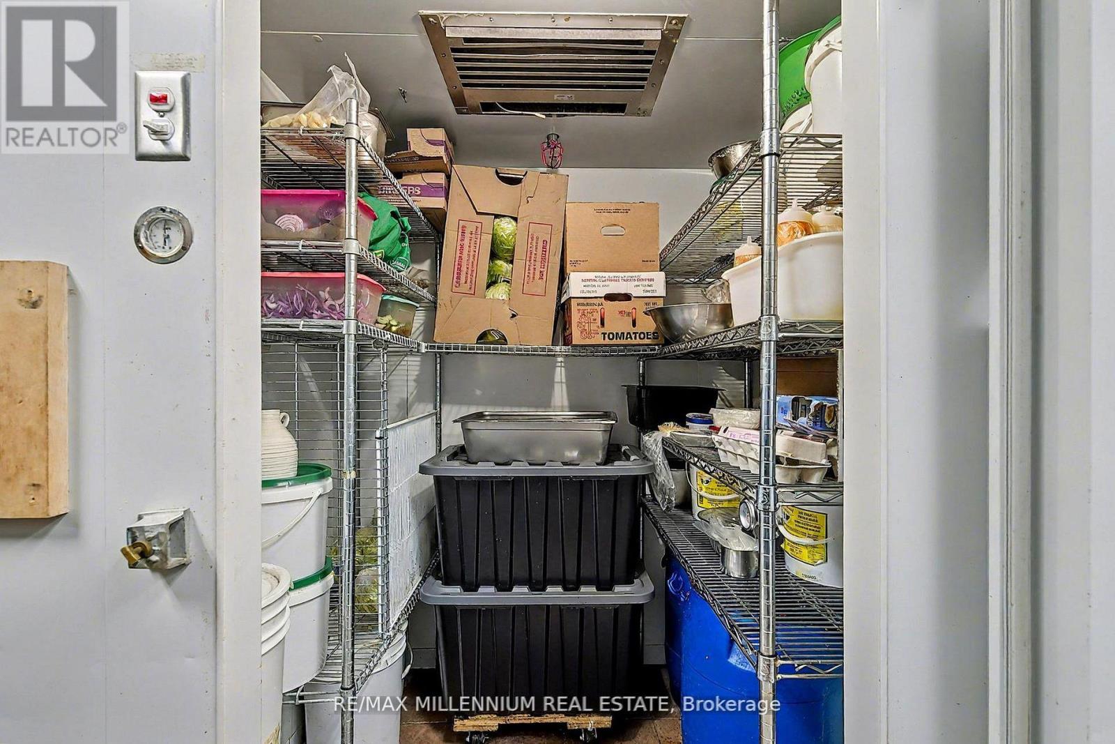 104 - 325 Max Becker Drive, Kitchener, Ontario  N2E 4H5 - Photo 21 - X12785232