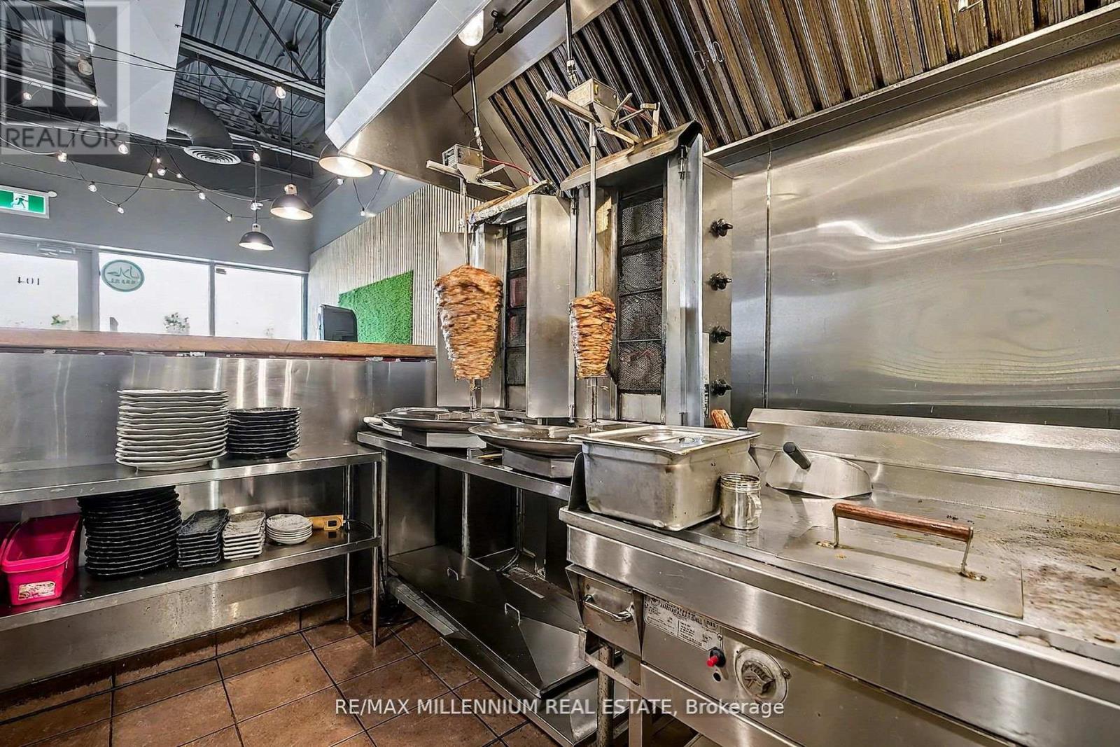 104 - 325 Max Becker Drive, Kitchener, Ontario  N2E 4H5 - Photo 23 - X12785232