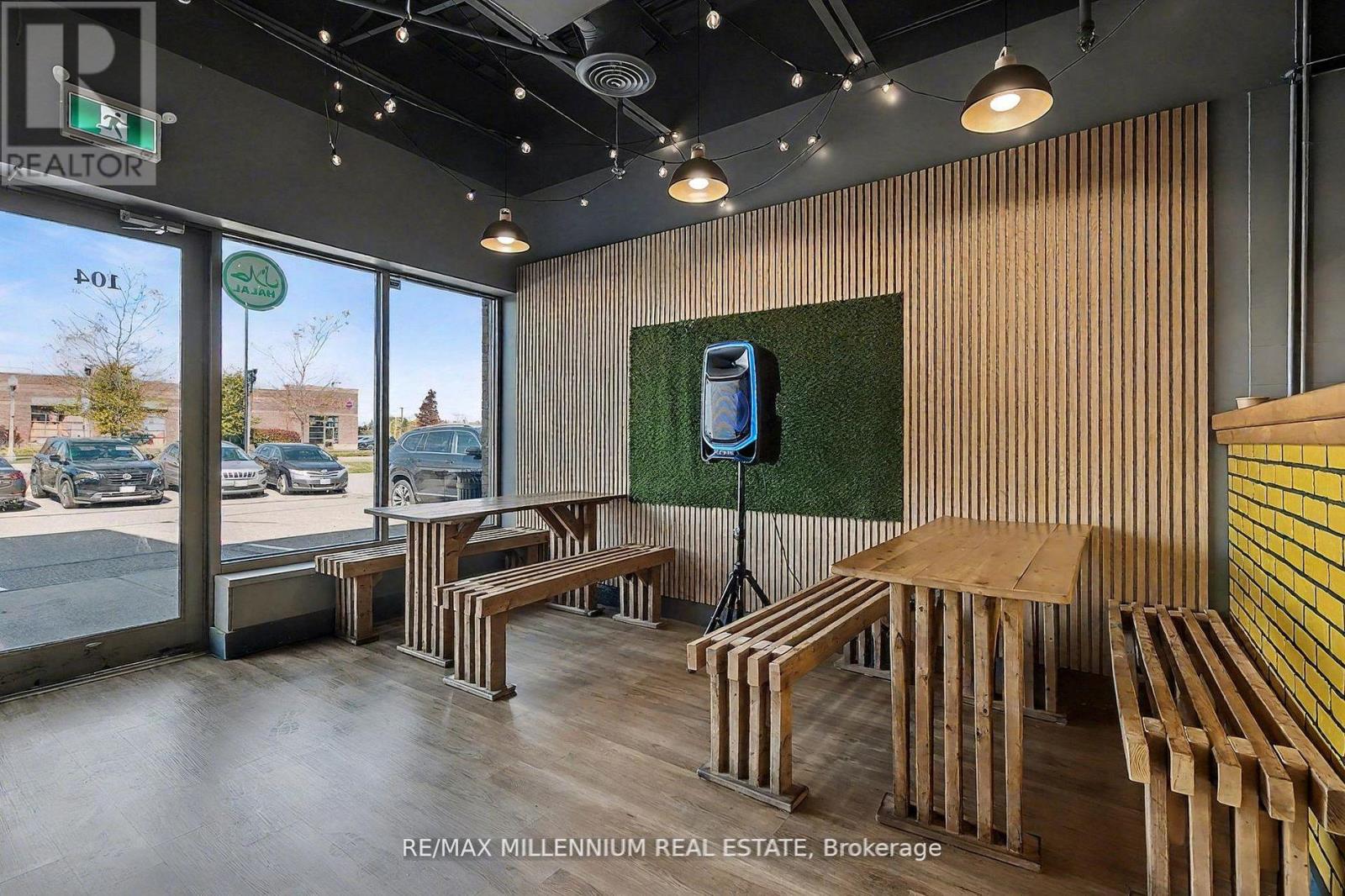 104 - 325 Max Becker Drive, Kitchener, Ontario  N2E 4H5 - Photo 26 - X12785232