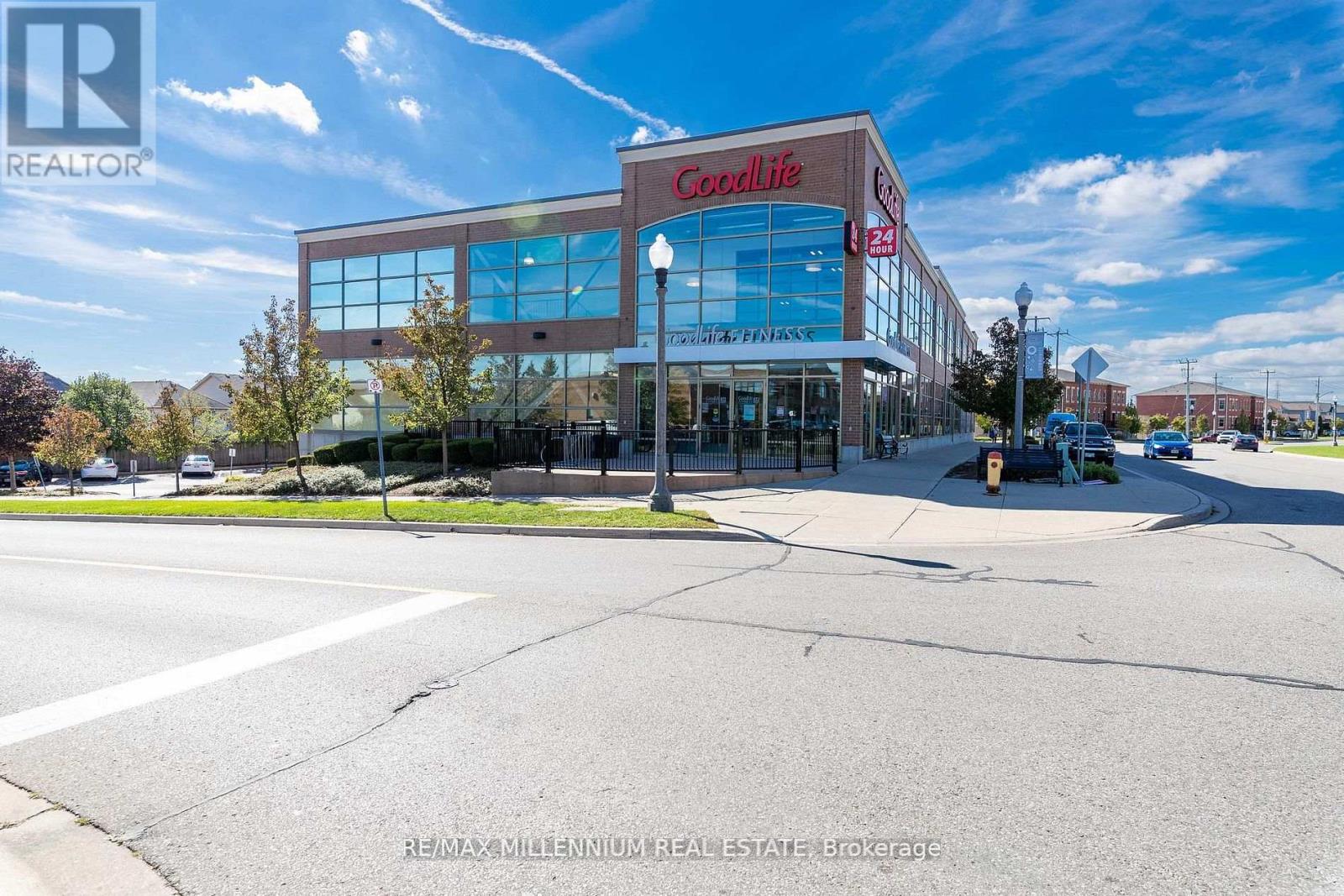 104 - 325 Max Becker Drive, Kitchener, Ontario  N2E 4H5 - Photo 27 - X12785232