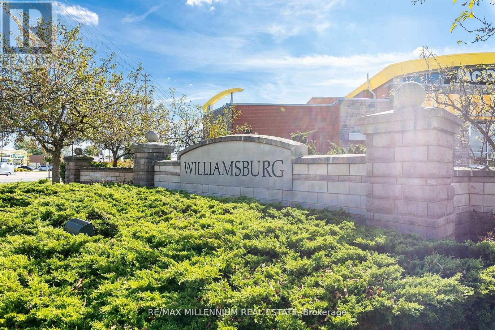 104 - 325 Max Becker Drive, Kitchener, Ontario  N2E 4H5 - Photo 28 - X12785232