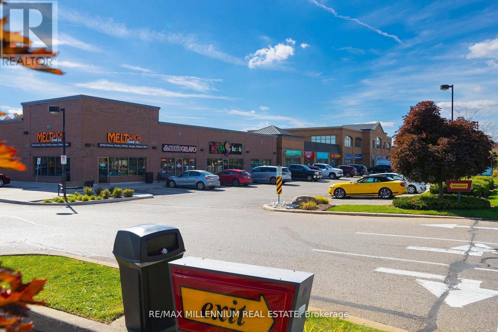 104 - 325 Max Becker Drive, Kitchener, Ontario  N2E 4H5 - Photo 29 - X12785232