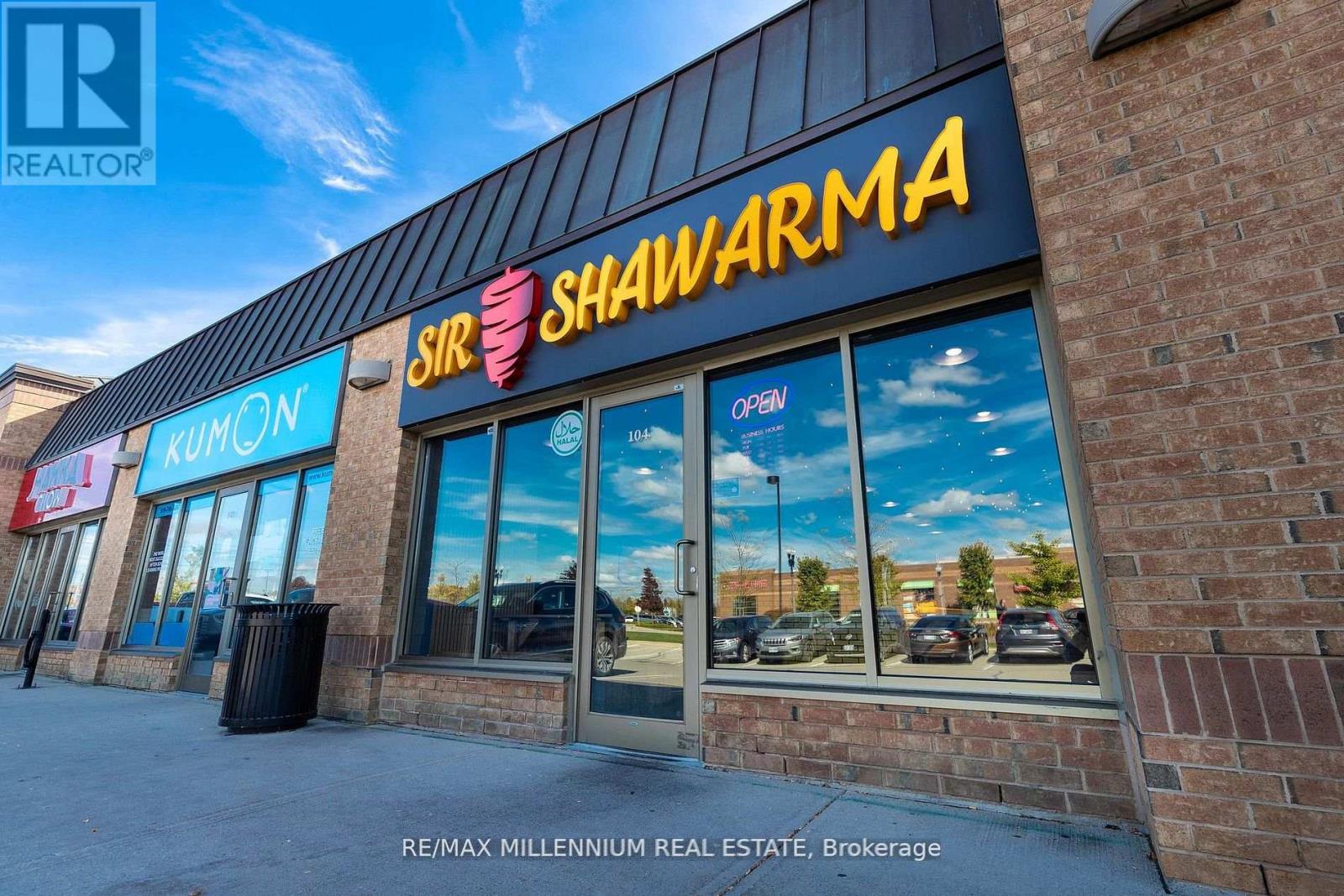 104 - 325 Max Becker Drive, Kitchener, Ontario  N2E 4H5 - Photo 3 - X12785232