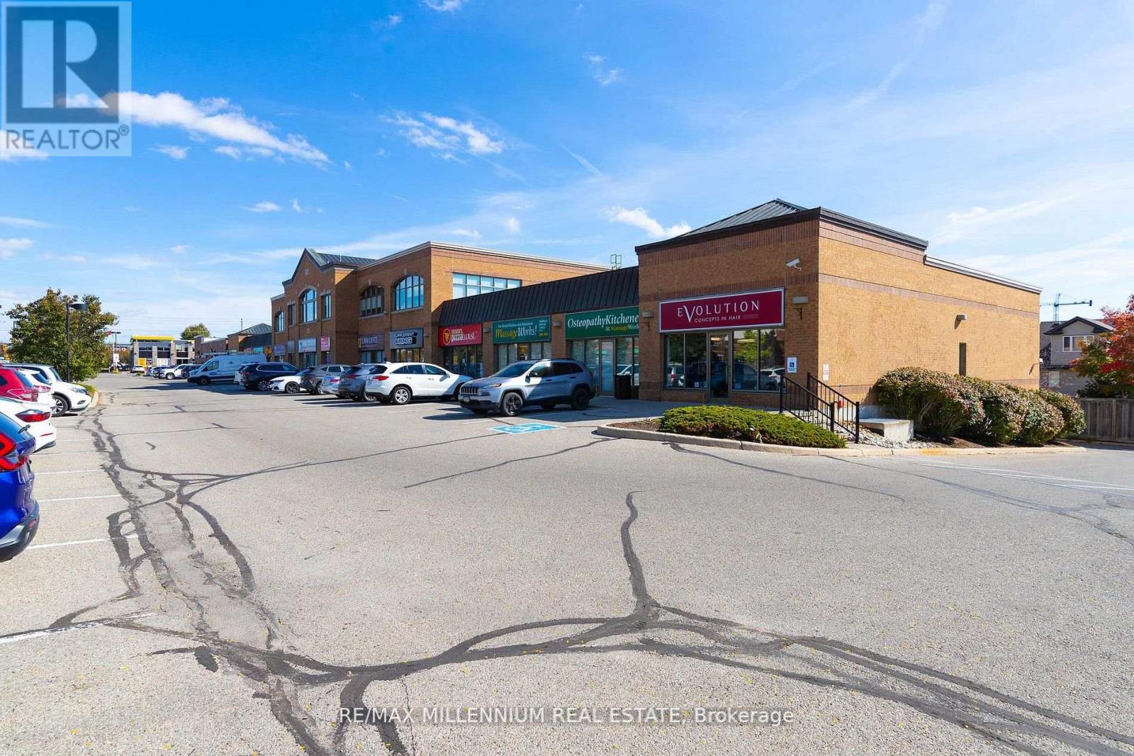 104 - 325 Max Becker Drive, Kitchener, Ontario  N2E 4H5 - Photo 32 - X12785232