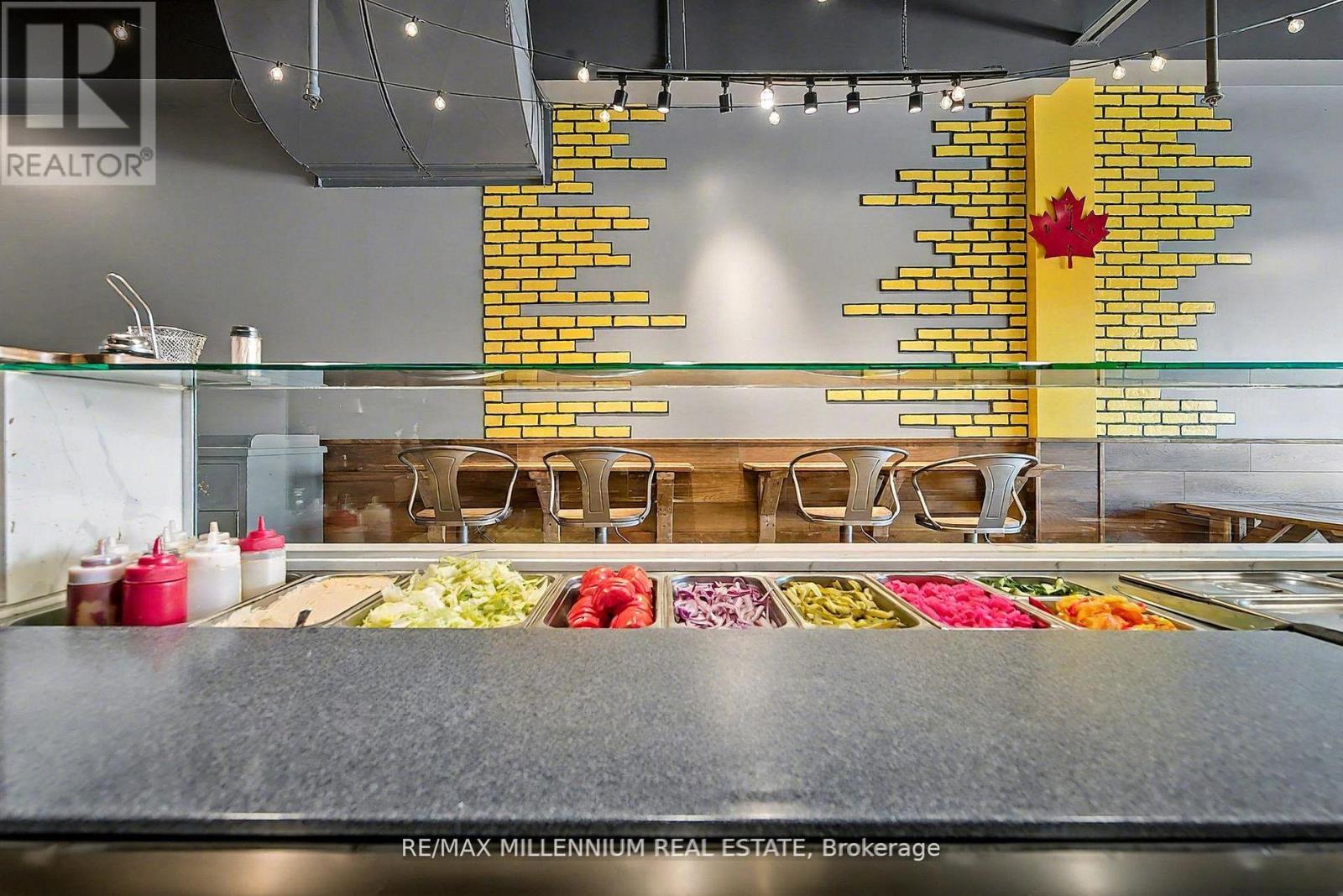 104 - 325 Max Becker Drive, Kitchener, Ontario  N2E 4H5 - Photo 6 - X12785232