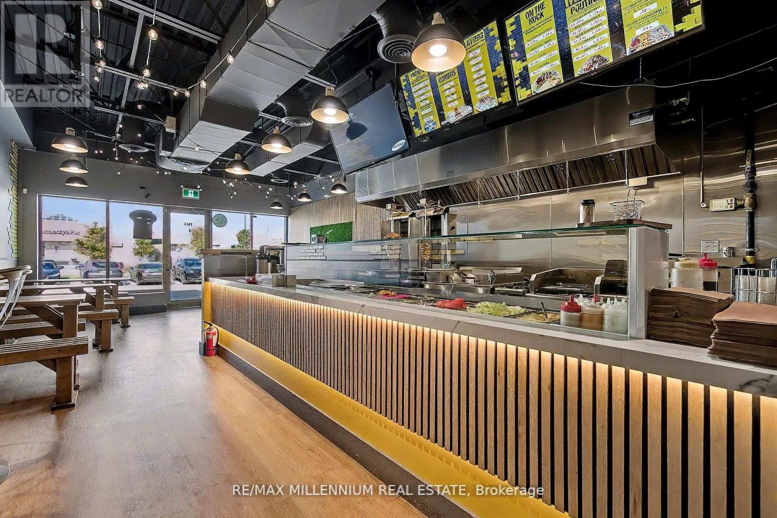 104 - 325 Max Becker Drive, Kitchener, Ontario  N2E 4H5 - Photo 9 - X12785232