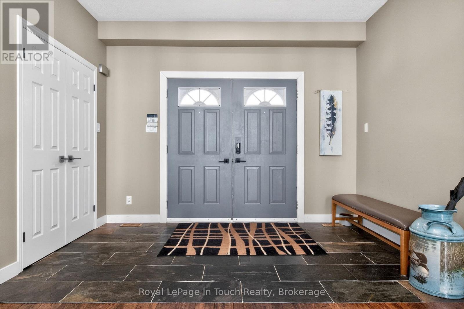 201 Sawlog Point Road, Tiny, Ontario  L9M 0B1 - Photo 10 - S12785272