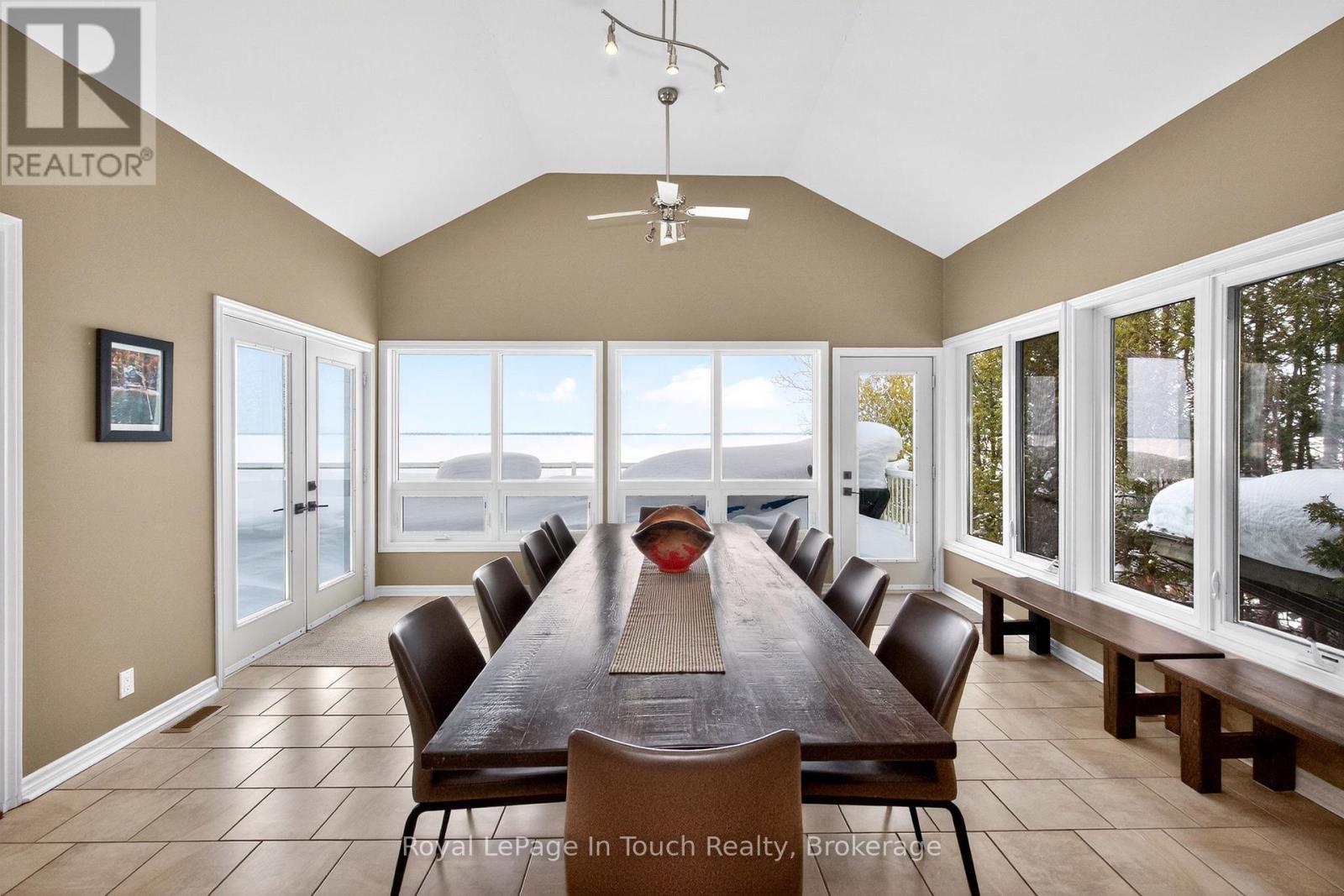 201 Sawlog Point Road, Tiny, Ontario  L9M 0B1 - Photo 20 - S12785272