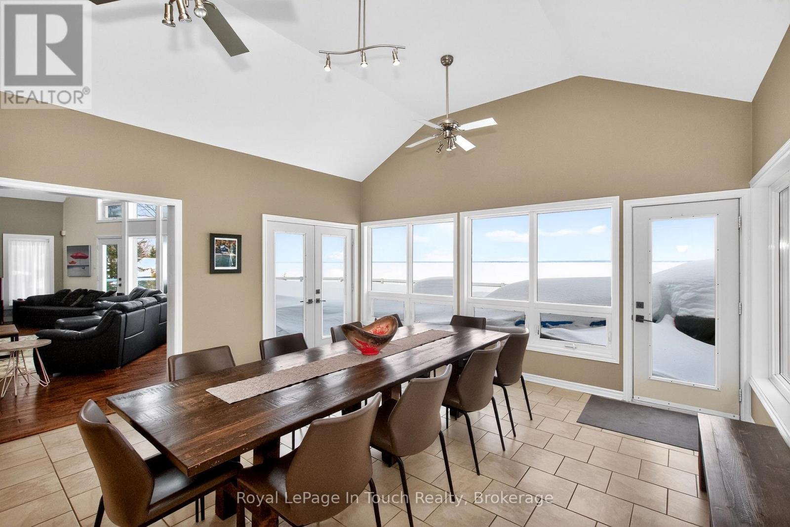 201 Sawlog Point Road, Tiny, Ontario  L9M 0B1 - Photo 21 - S12785272