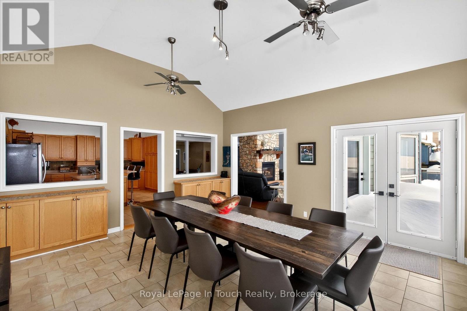 201 Sawlog Point Road, Tiny, Ontario  L9M 0B1 - Photo 22 - S12785272