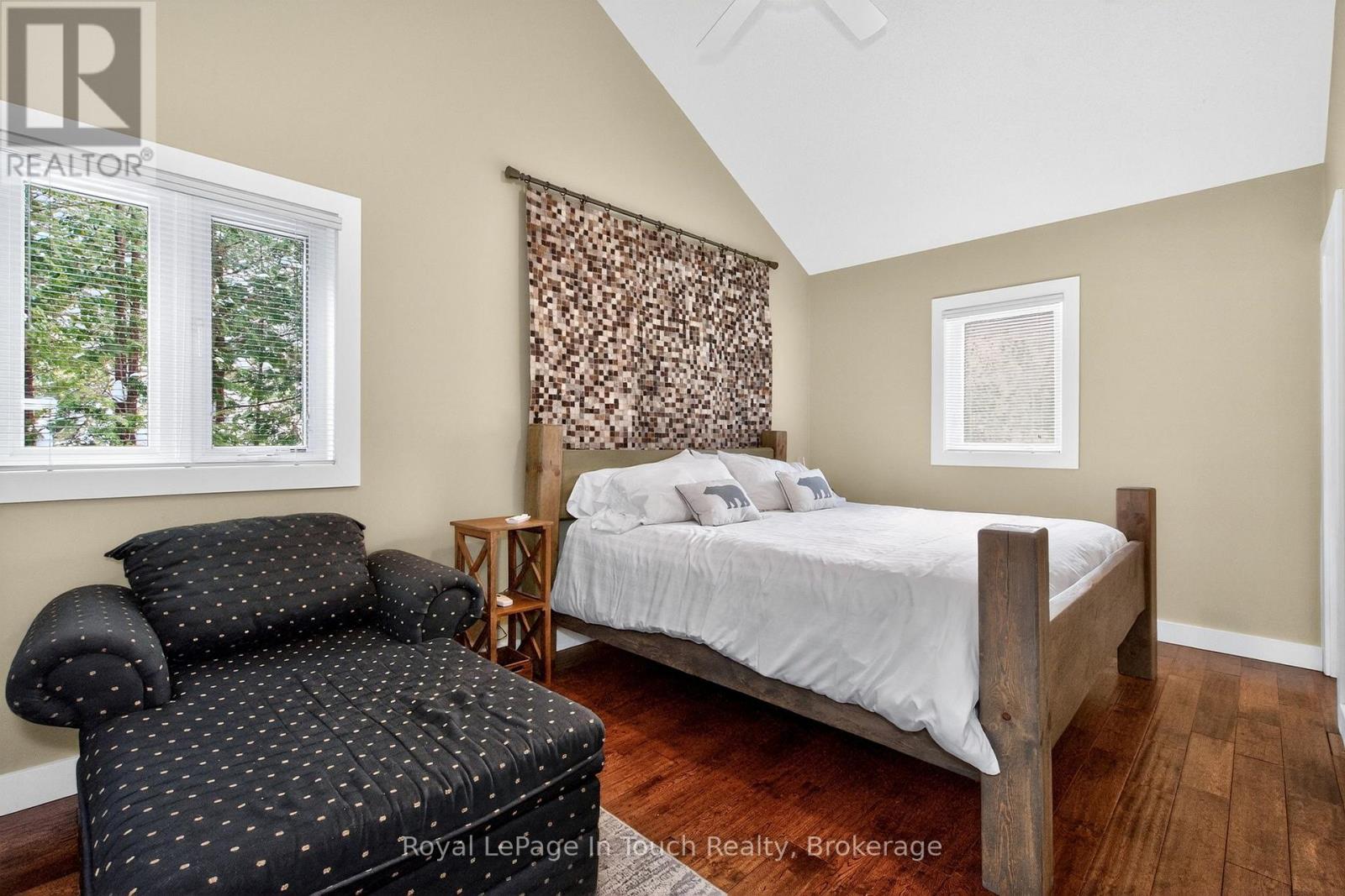 201 Sawlog Point Road, Tiny, Ontario  L9M 0B1 - Photo 23 - S12785272