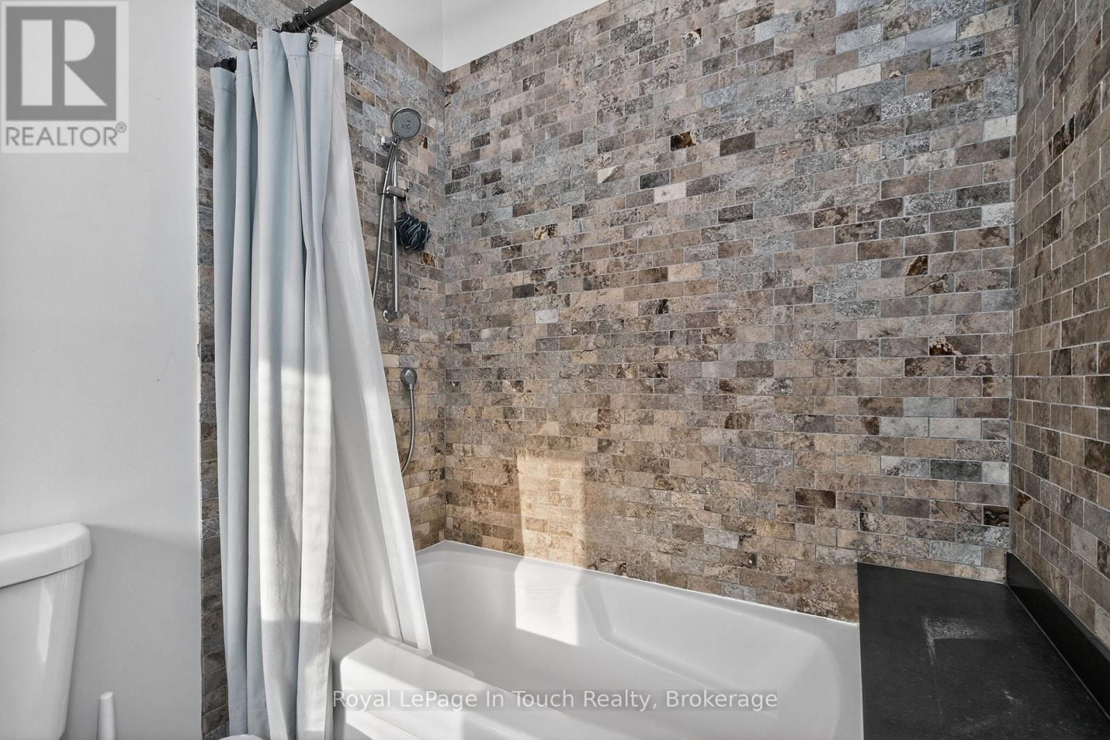 201 Sawlog Point Road, Tiny, Ontario  L9M 0B1 - Photo 24 - S12785272