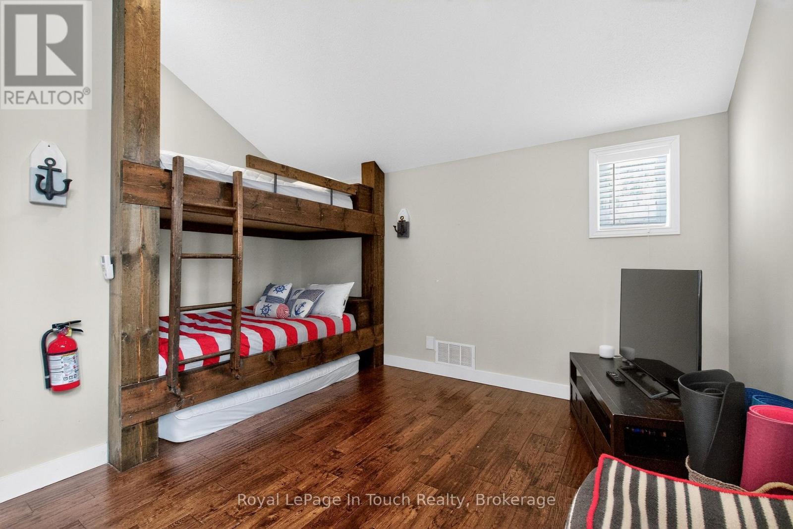 201 Sawlog Point Road, Tiny, Ontario  L9M 0B1 - Photo 28 - S12785272