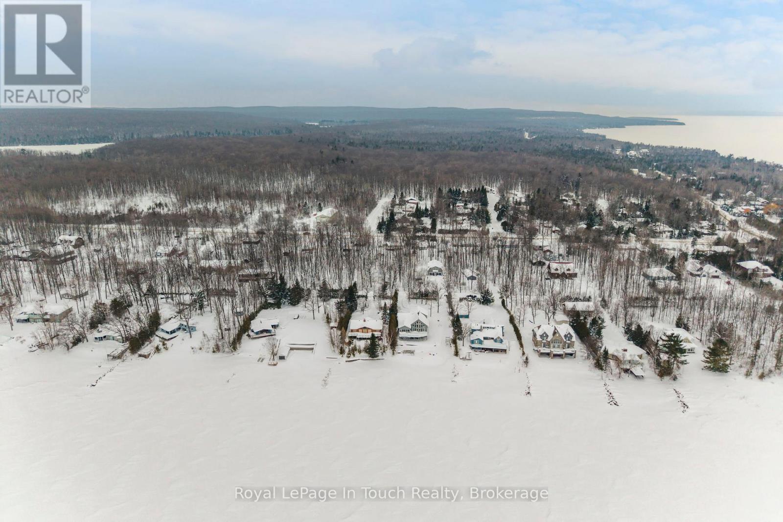 201 Sawlog Point Road, Tiny, Ontario  L9M 0B1 - Photo 3 - S12785272